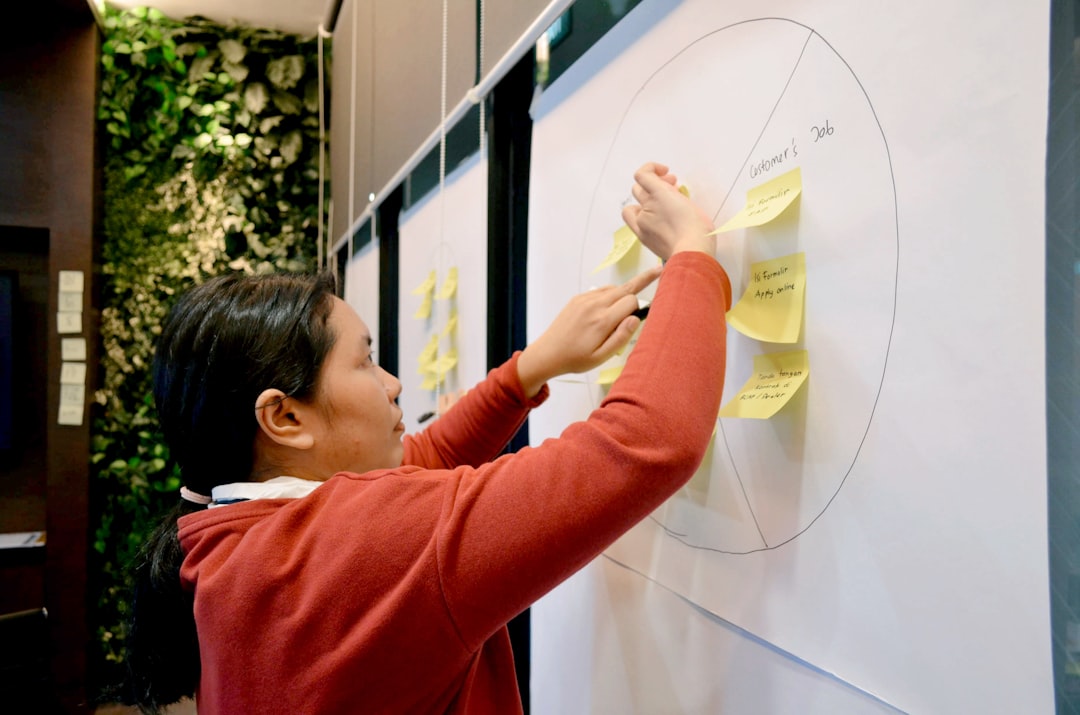 How to Adapt to Online Education Using Different Learning Styles