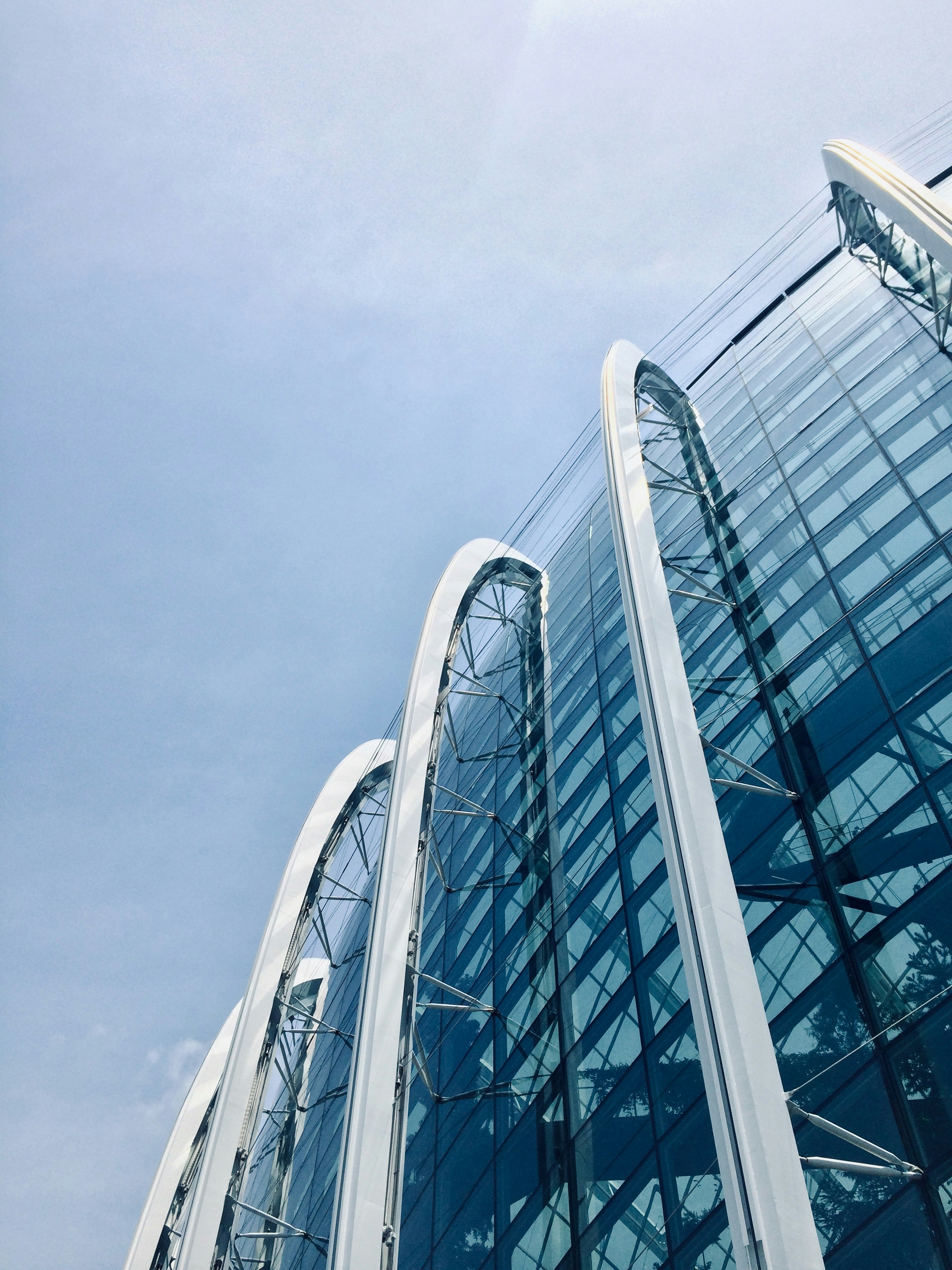 Photo by gilangtirta