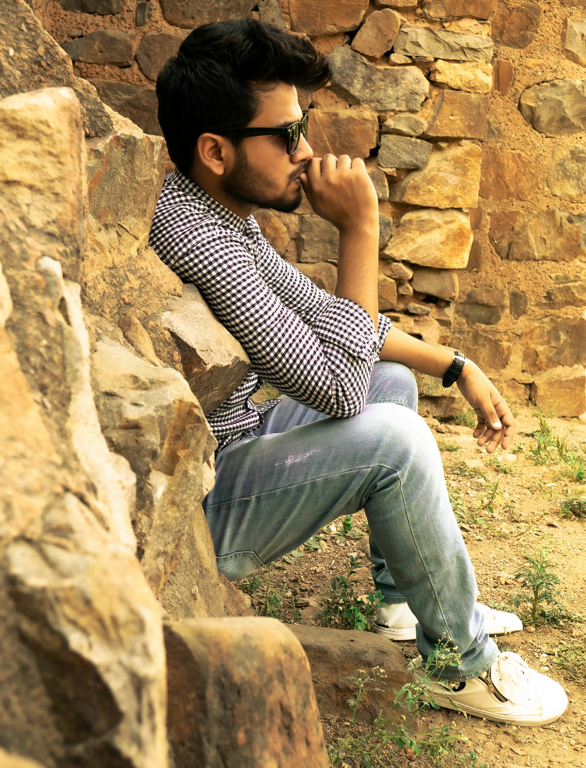 Photo by monis_yousafzai