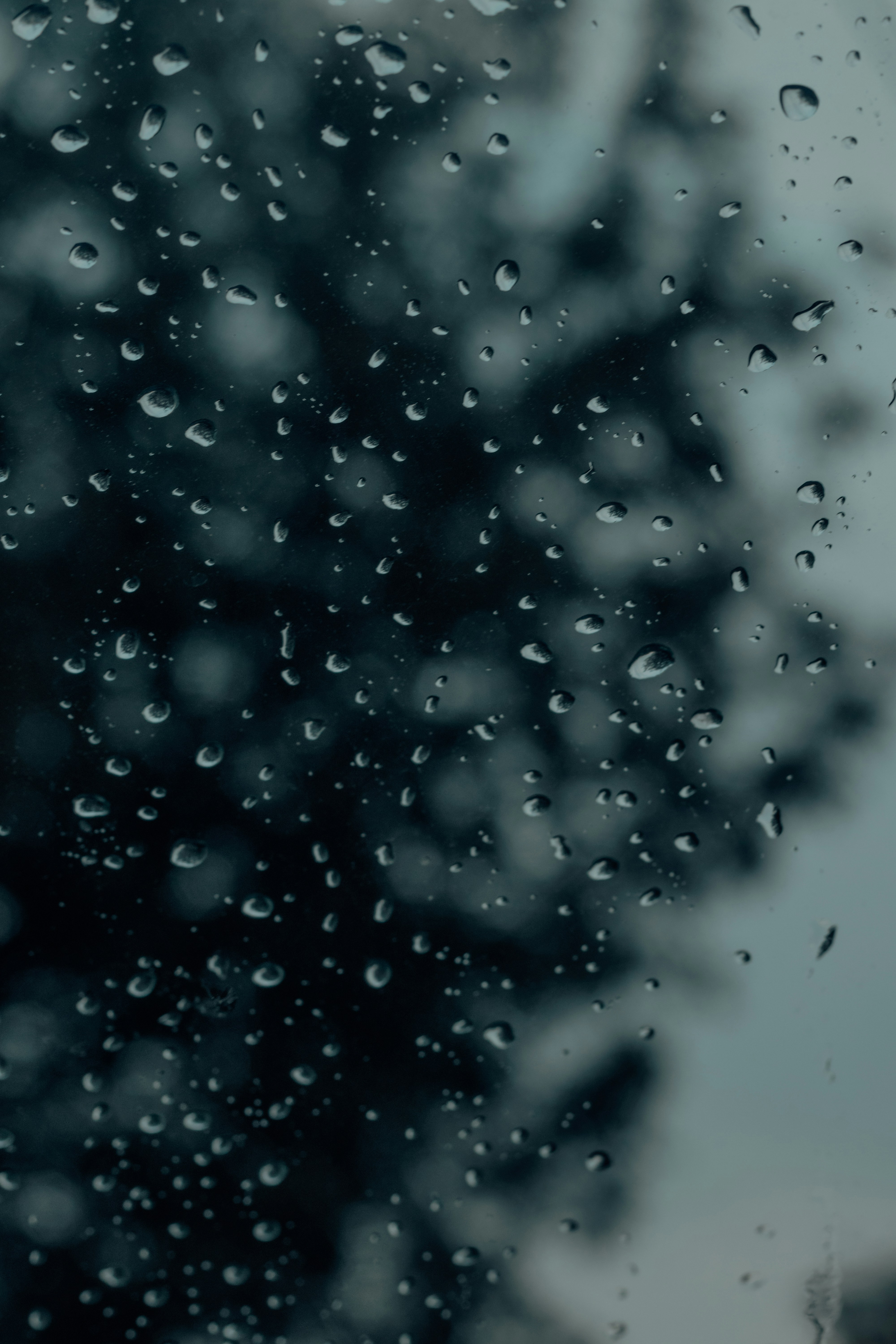 ガラス窓についた水滴の写真 Unsplashで見つけるドロップの無料写真
