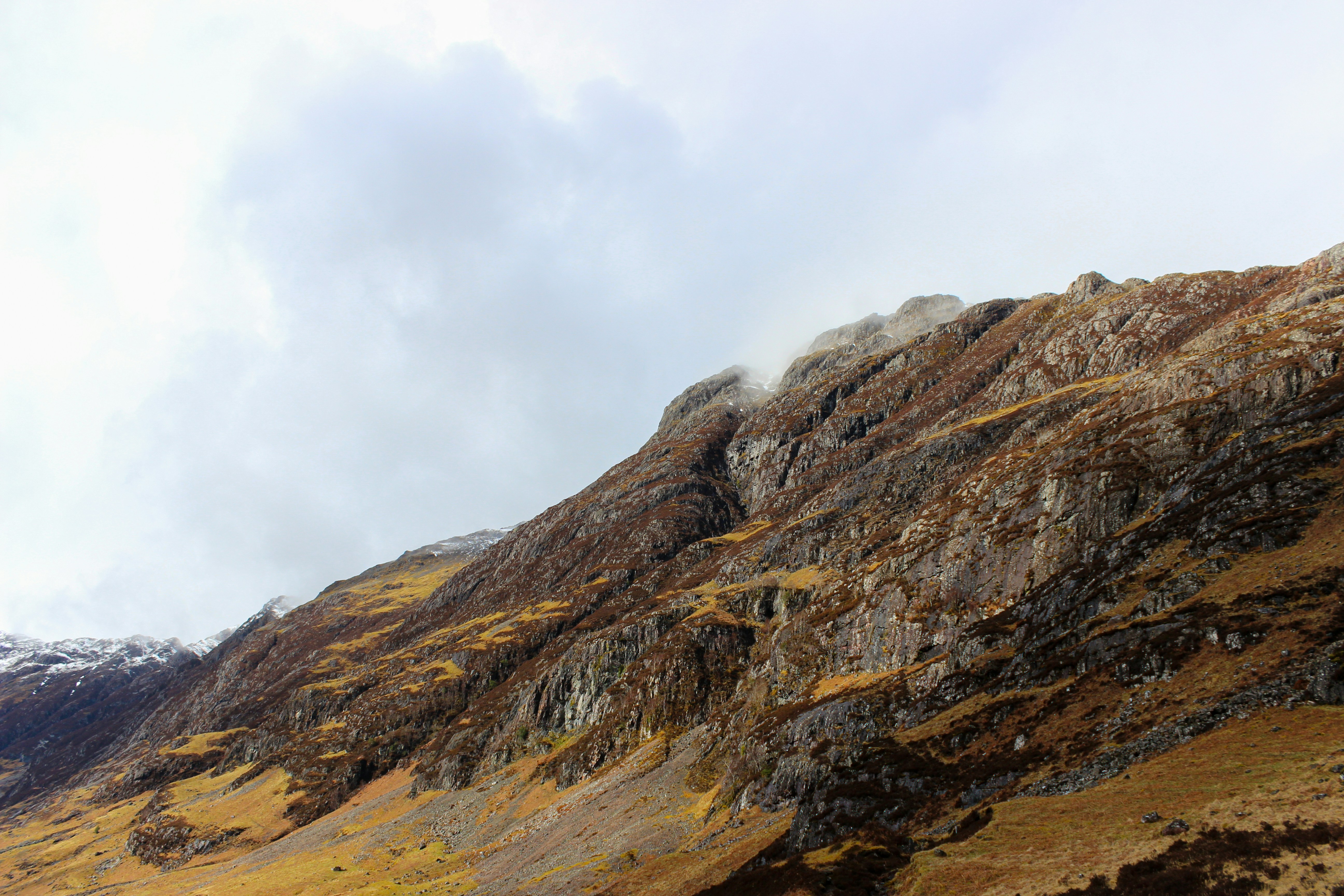 Photo by viktoriaspokojna