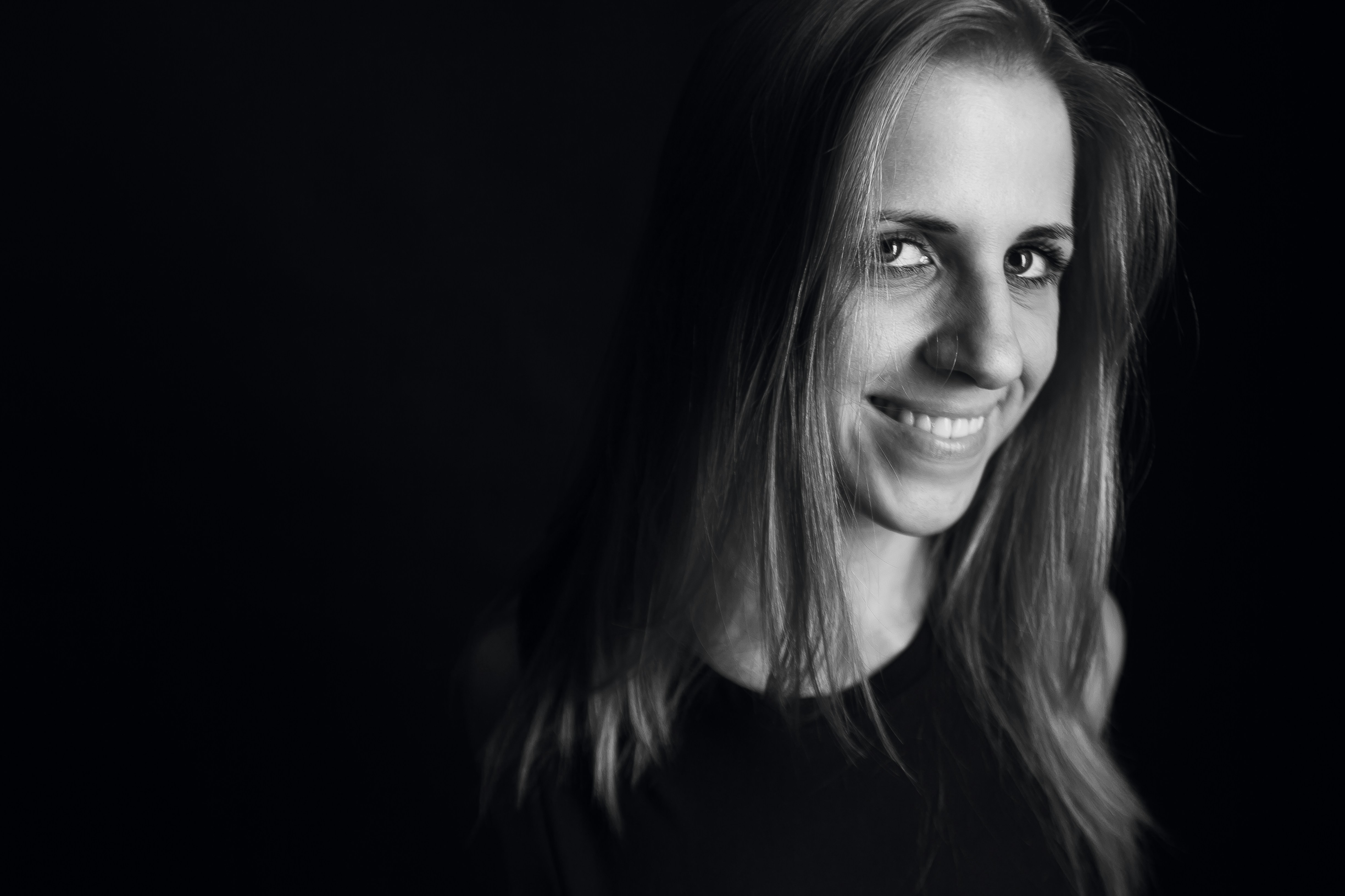 Photo by romanborisych