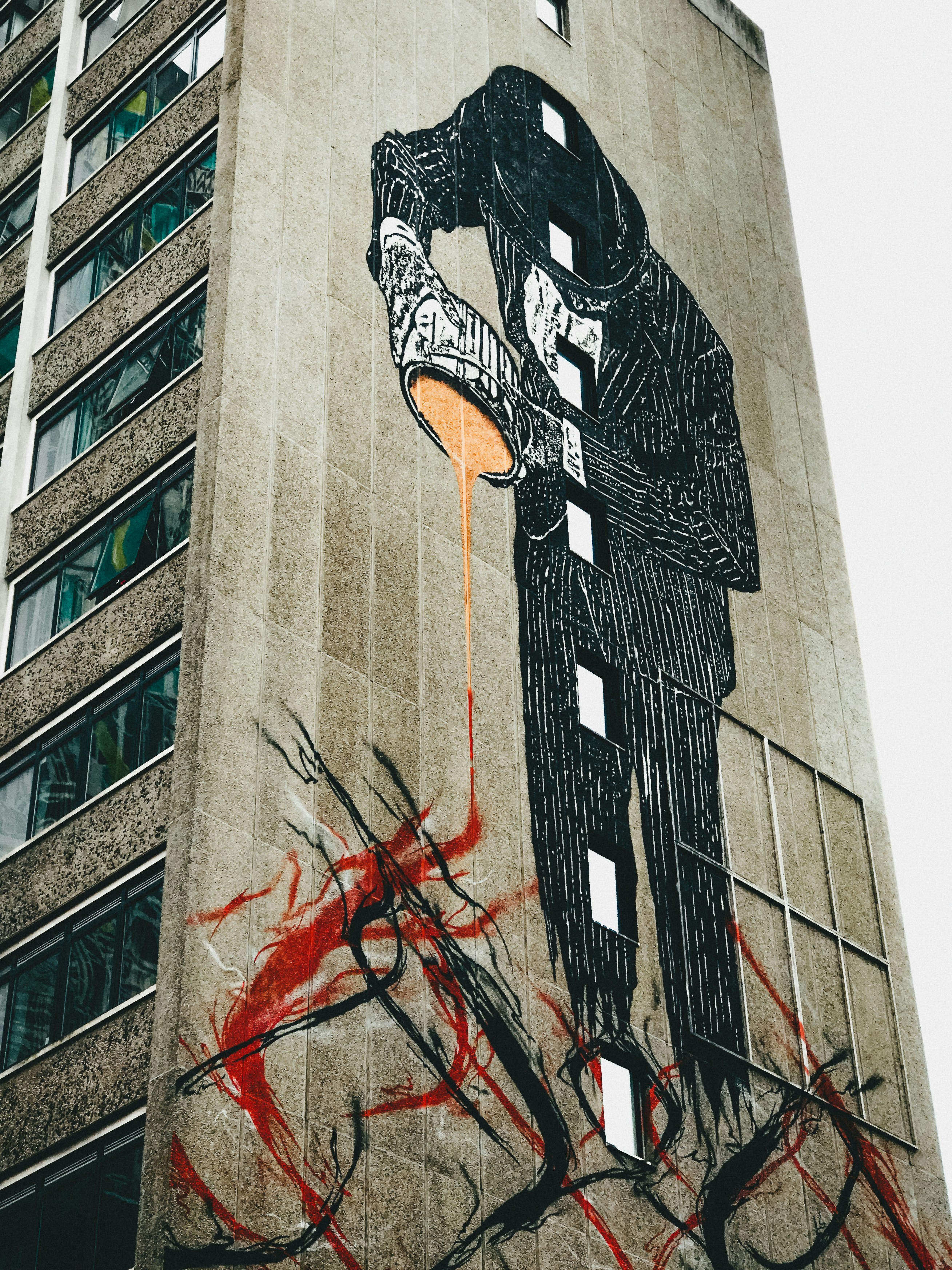 Photo by anniespratt