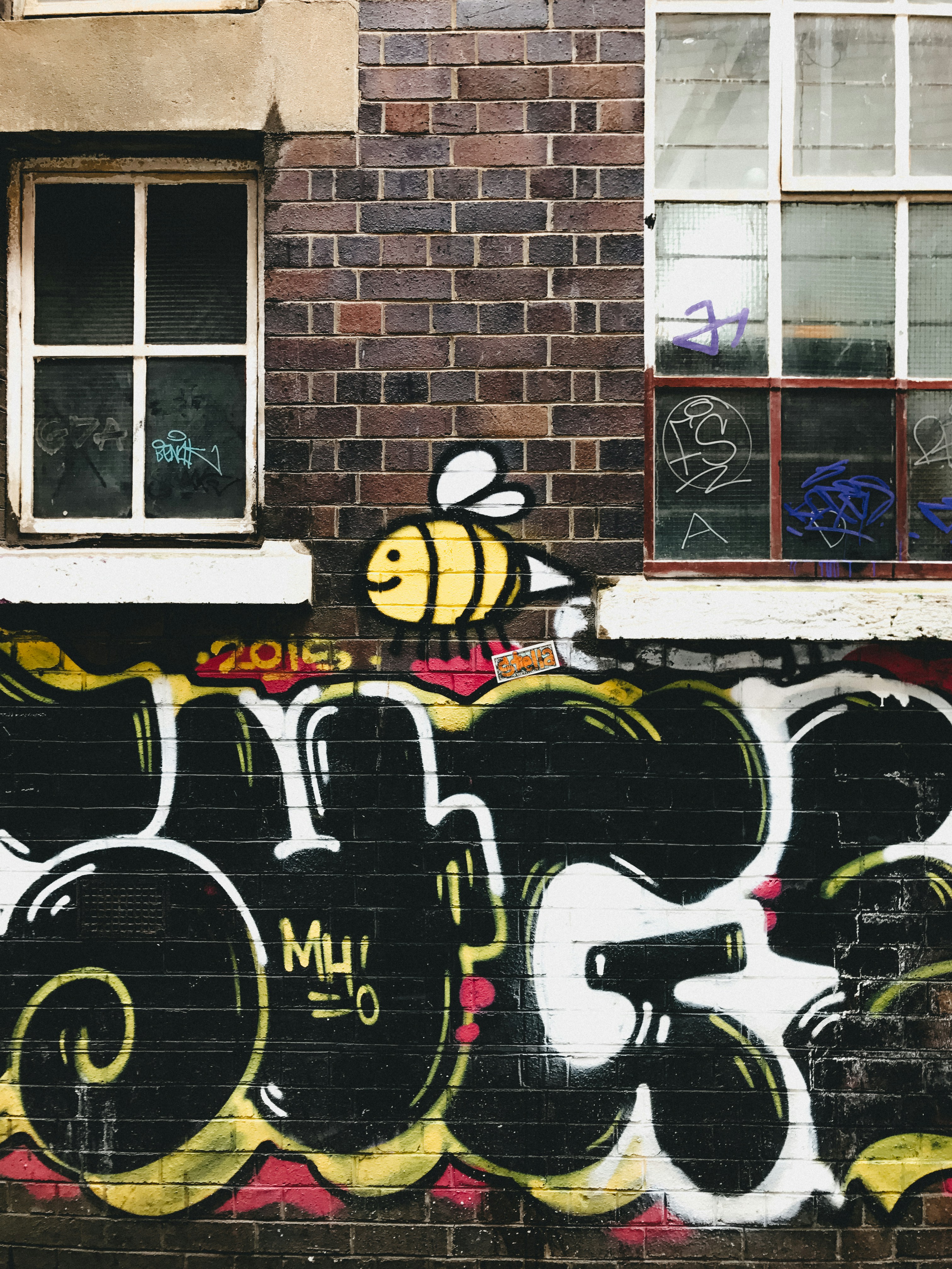 Photo by anniespratt