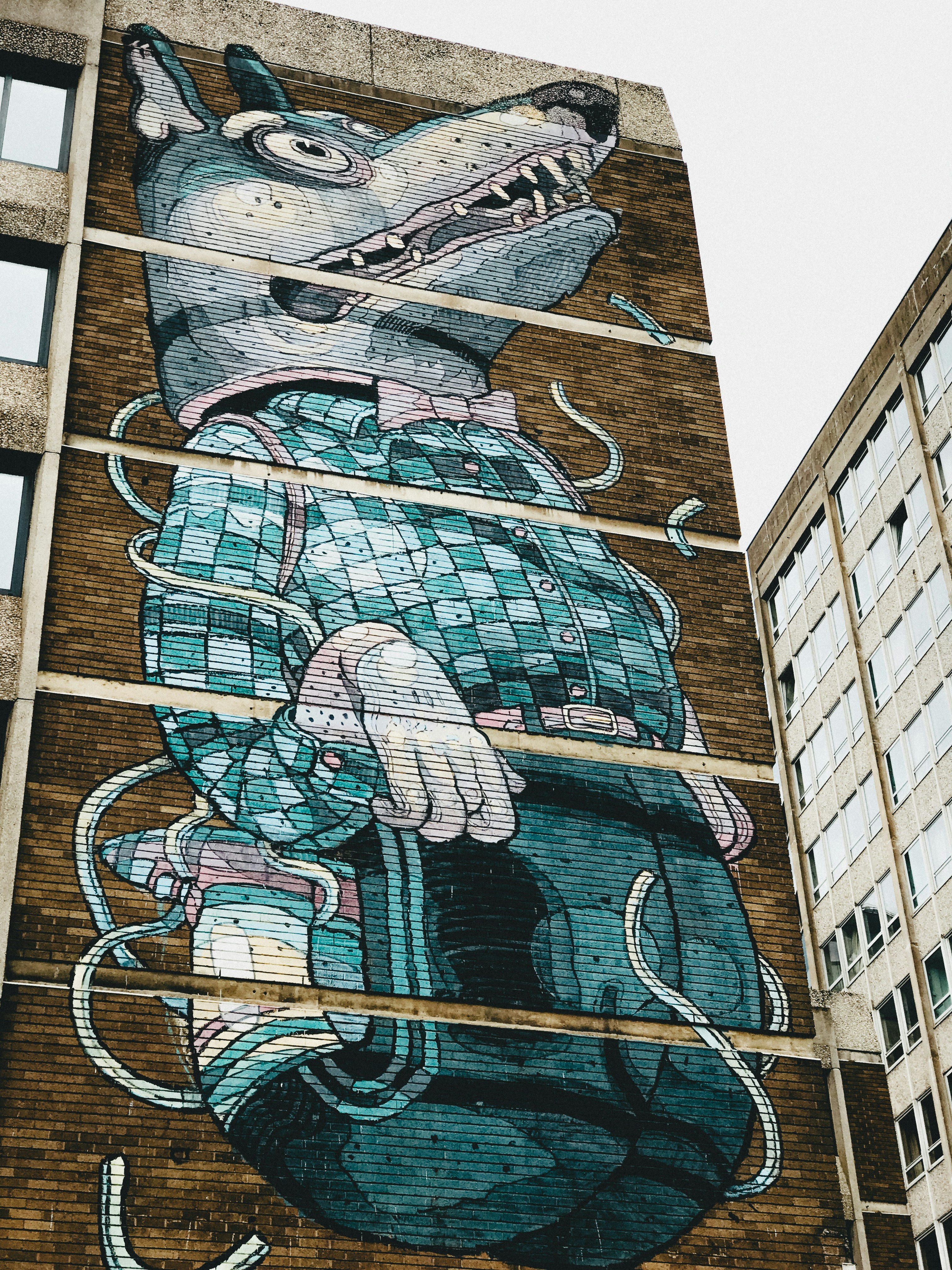 Photo by anniespratt