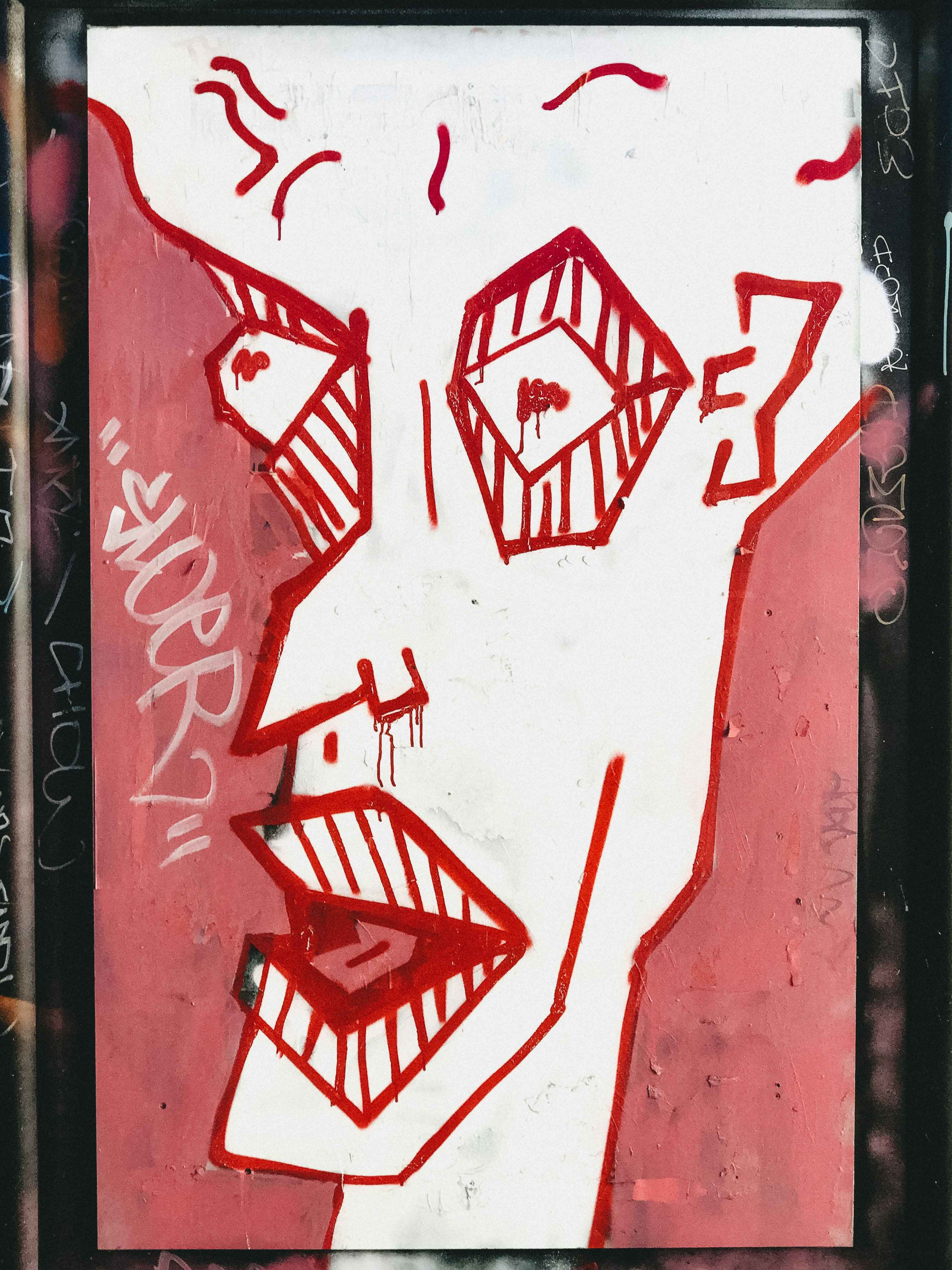 Photo by anniespratt