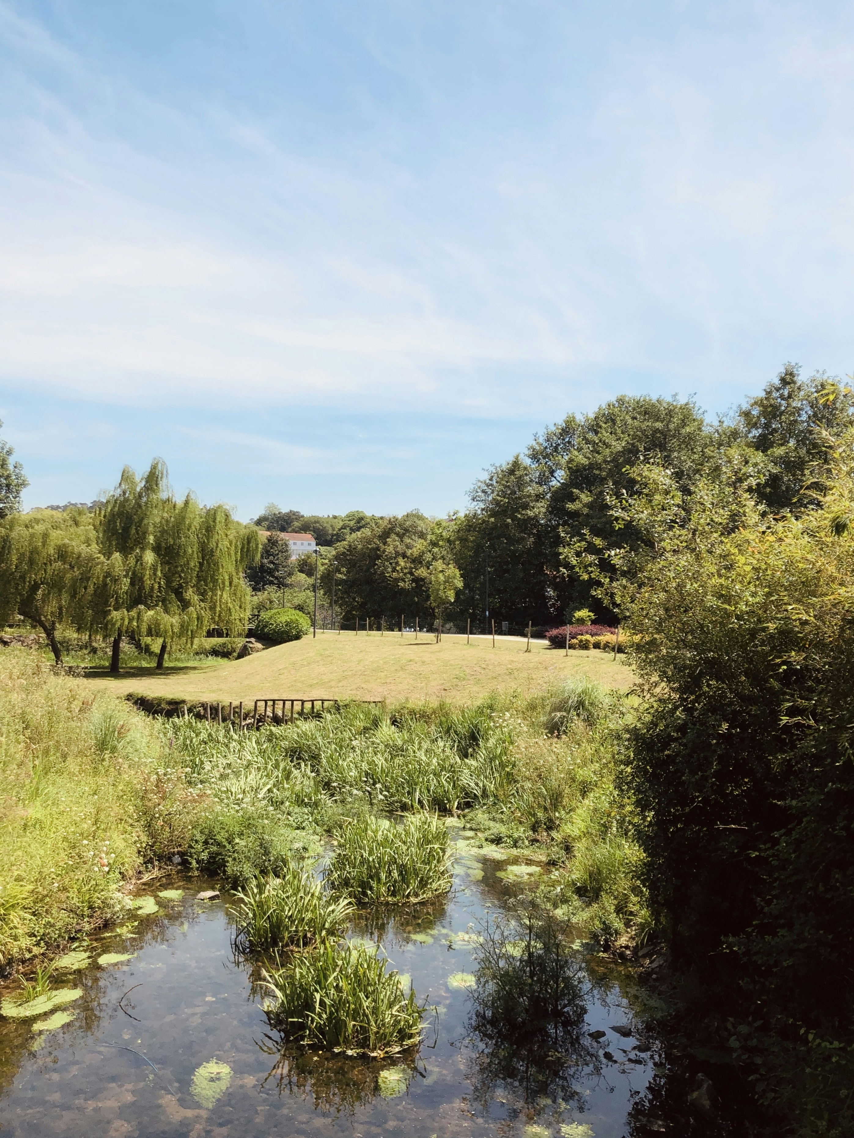 Photo by noegarciar_