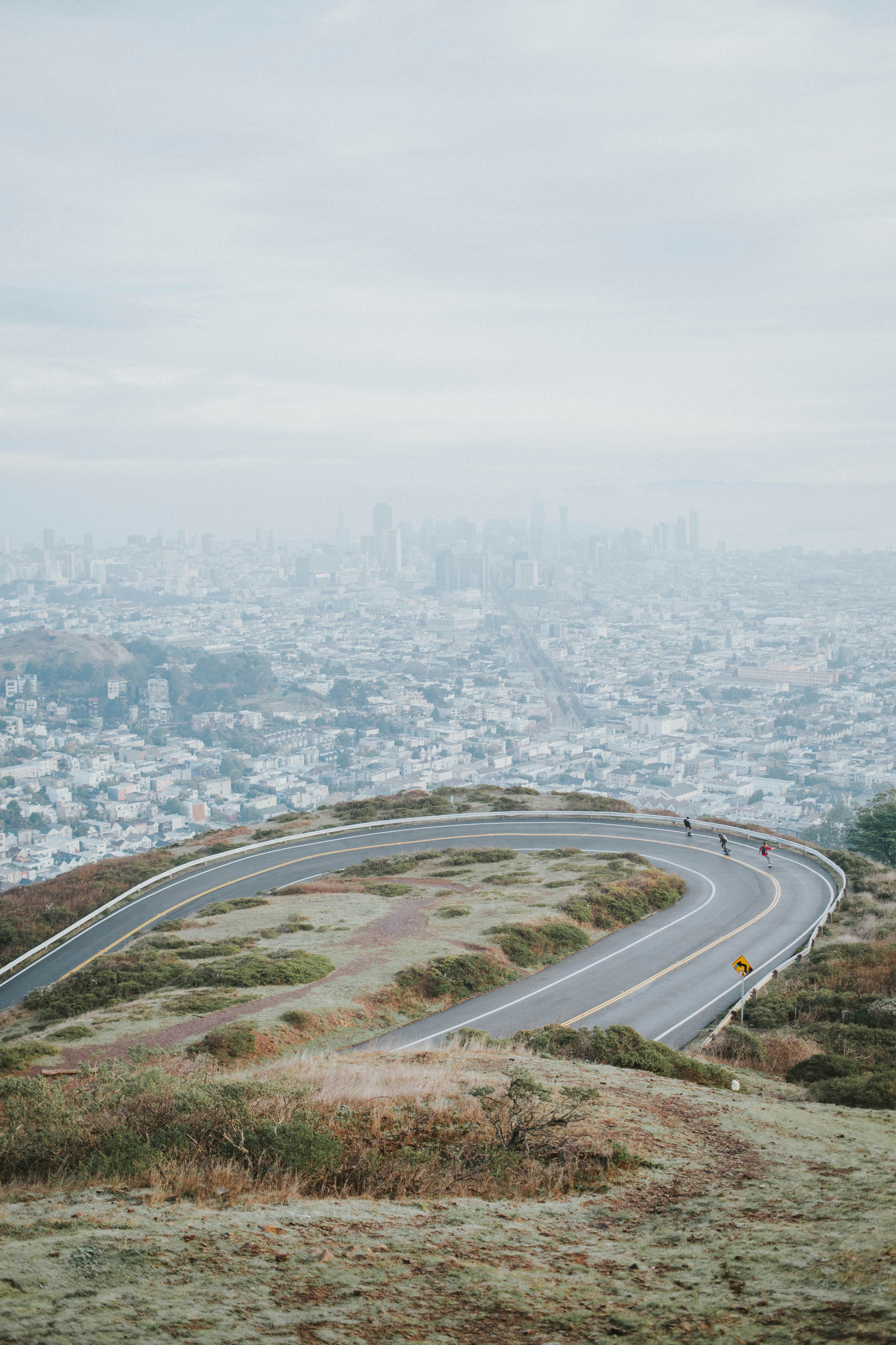 Photo by jakeholloway10