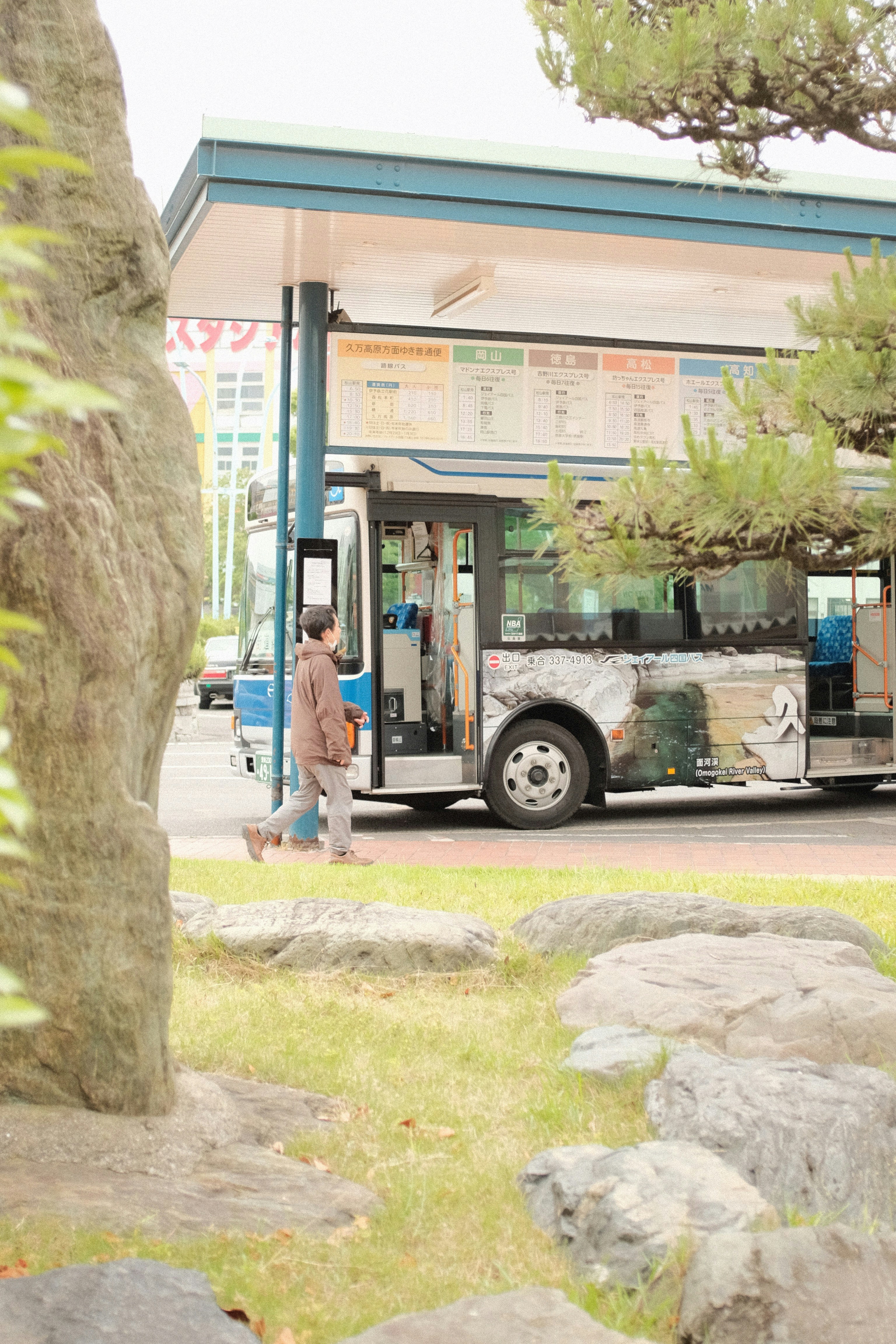 울산수소전기차 검사센터 예약 조회 비용 관련 이미지2