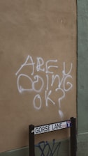 text