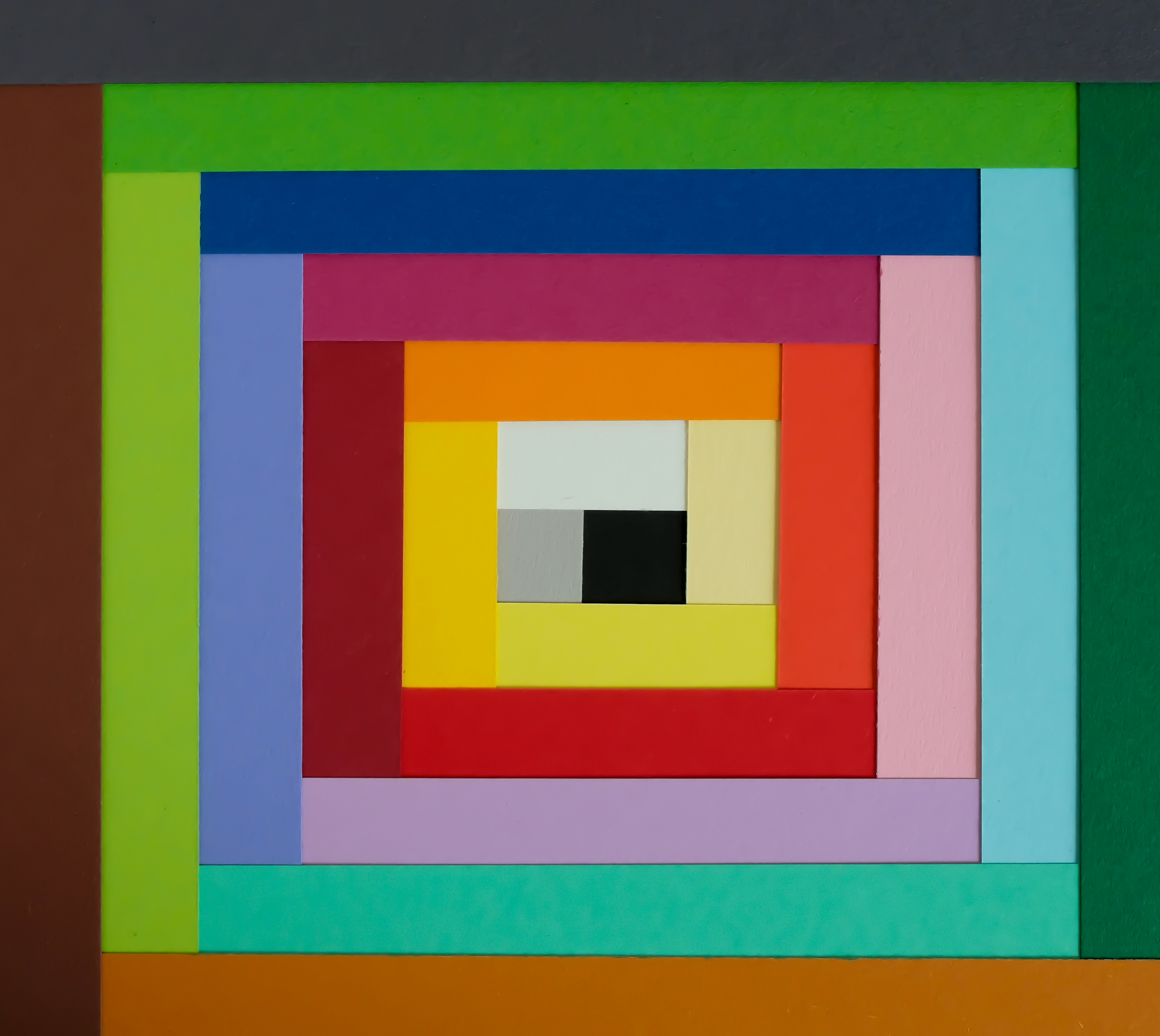 Photo by yogidan2012