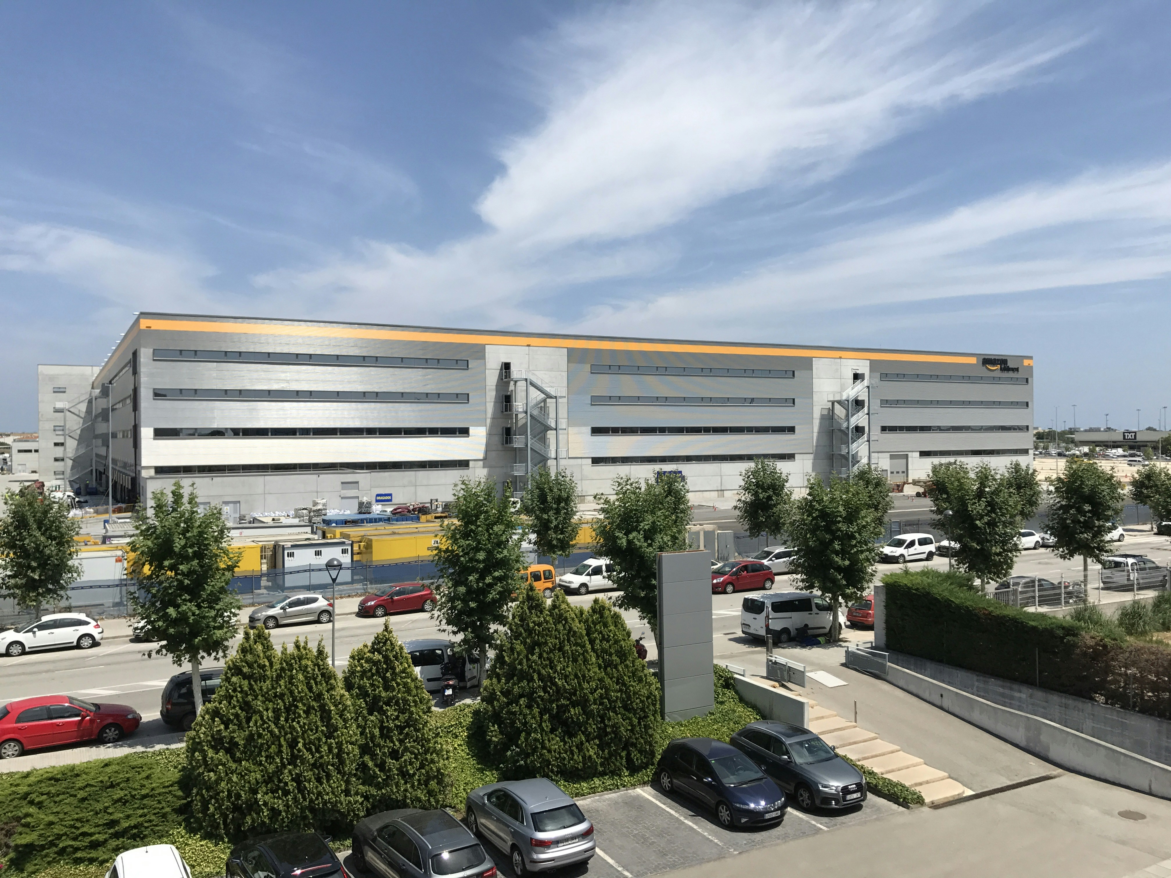 Yeni Hastane Ek Hizmet Binaları Sağlıkta Kapasiteyi Arttıracak - Sağlık haberi görseli