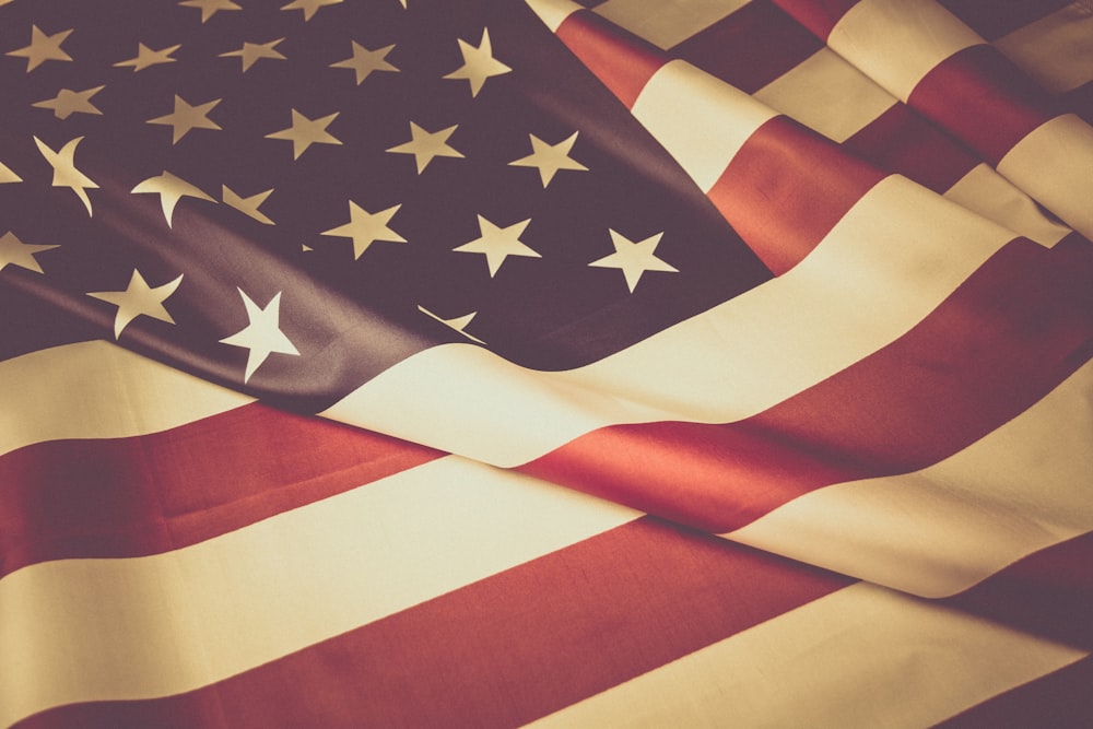 500+ Patriotic Pictures [HQ] | Download Free Images on Unsplash