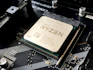 Mantenimiento PC