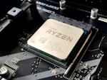 Computer Components