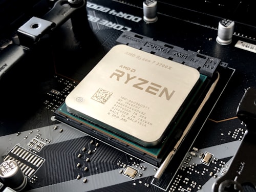 G6 Fusion 800 X1