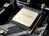 Ventilateur PC