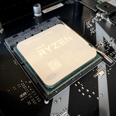 CZNull Platform Explained: Comprehensive GPU Benchmarking Guide - Illustration 4