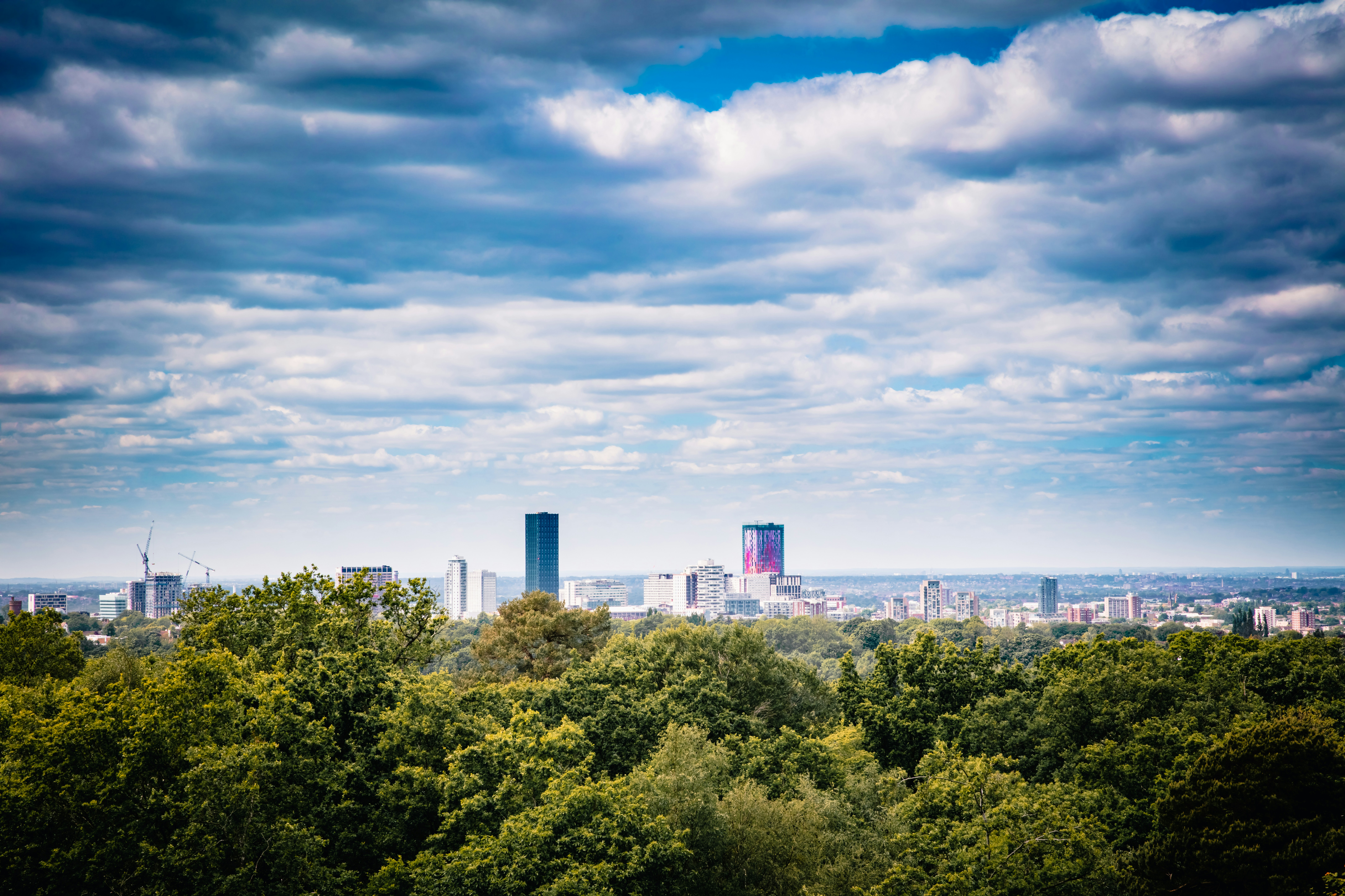 Photo by m_creative_2020