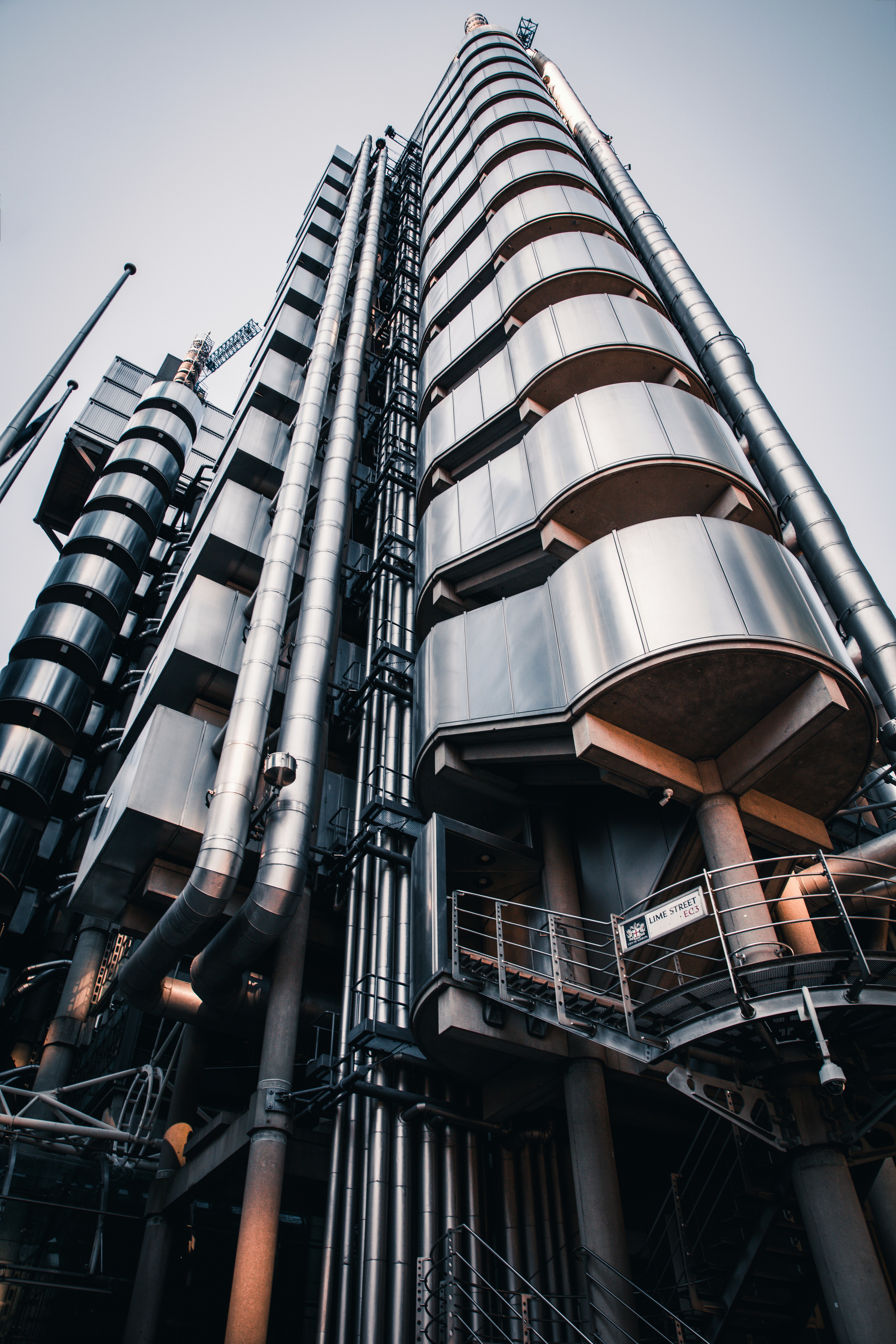 Photo by m_creative_2020