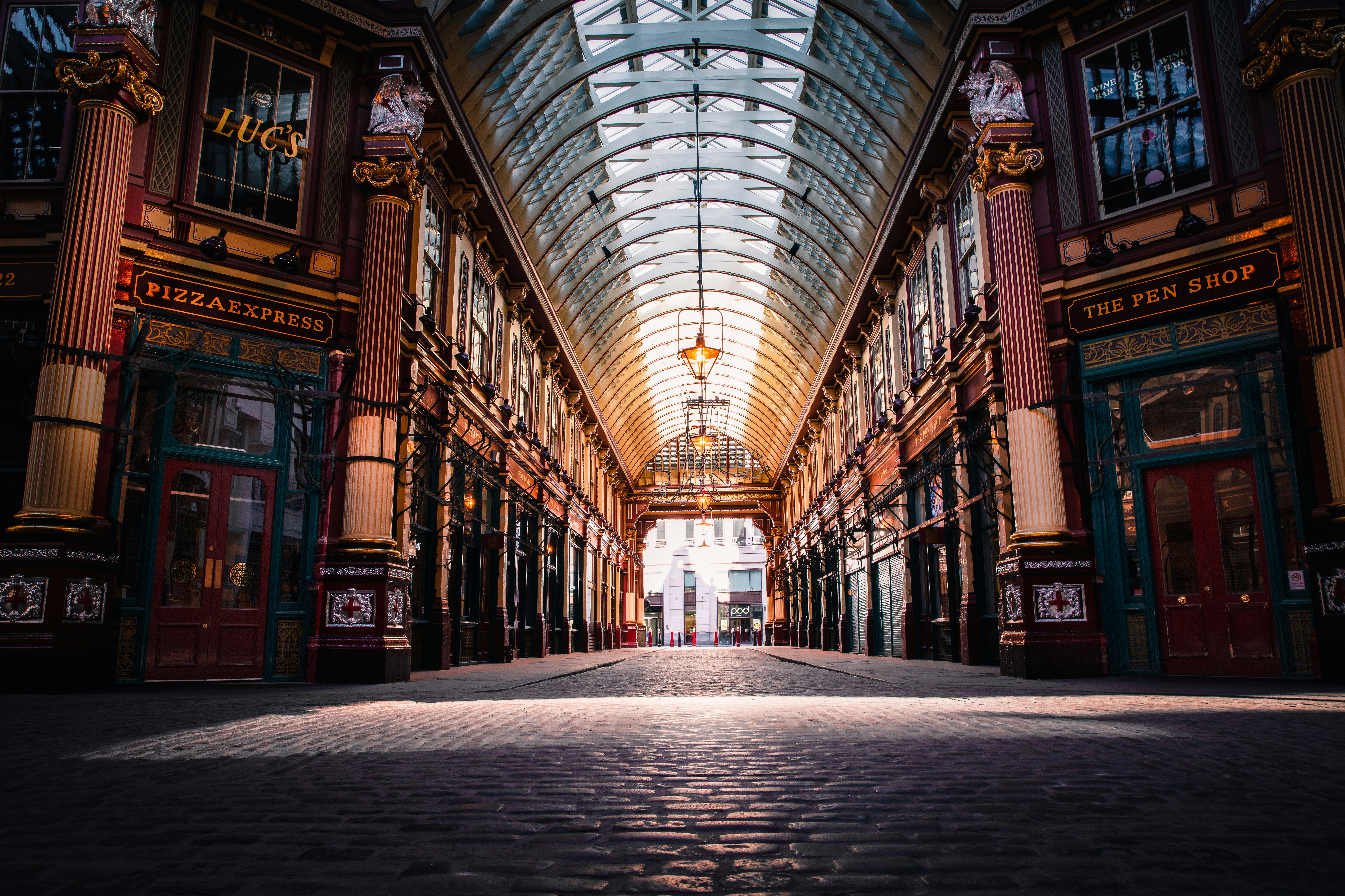 Photo by m_creative_2020