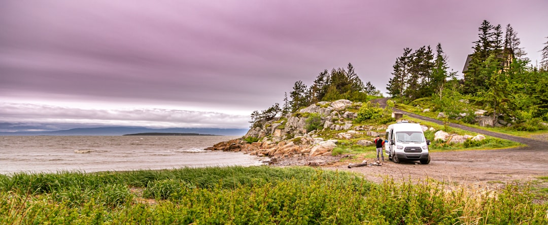 Travel Tips and Stories of Kamouraska in Canada