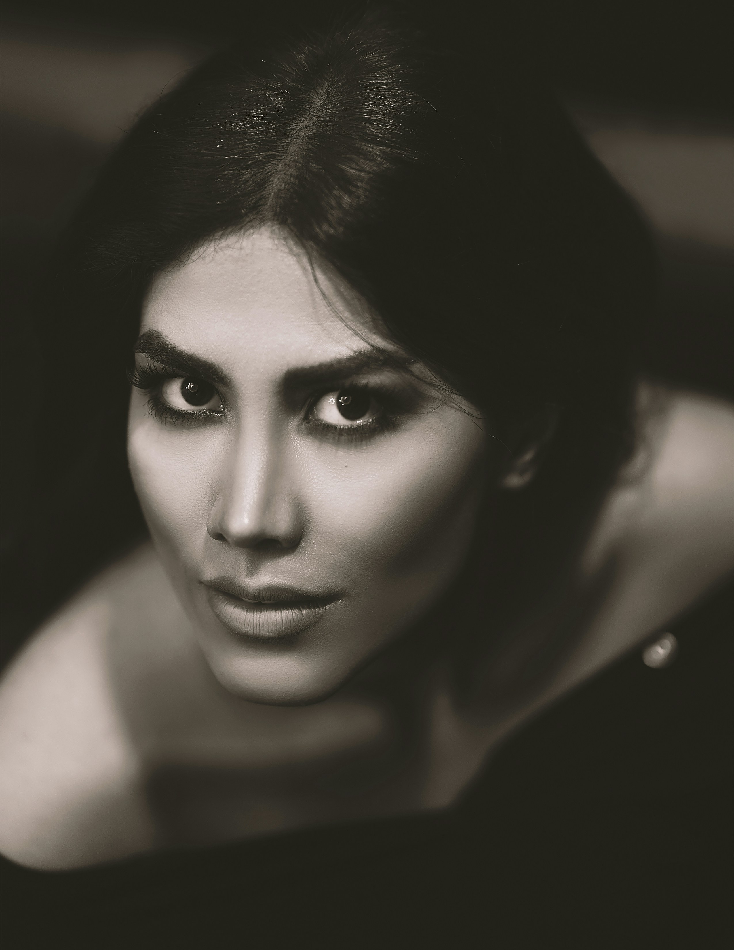 Photo by shahinkhalaji