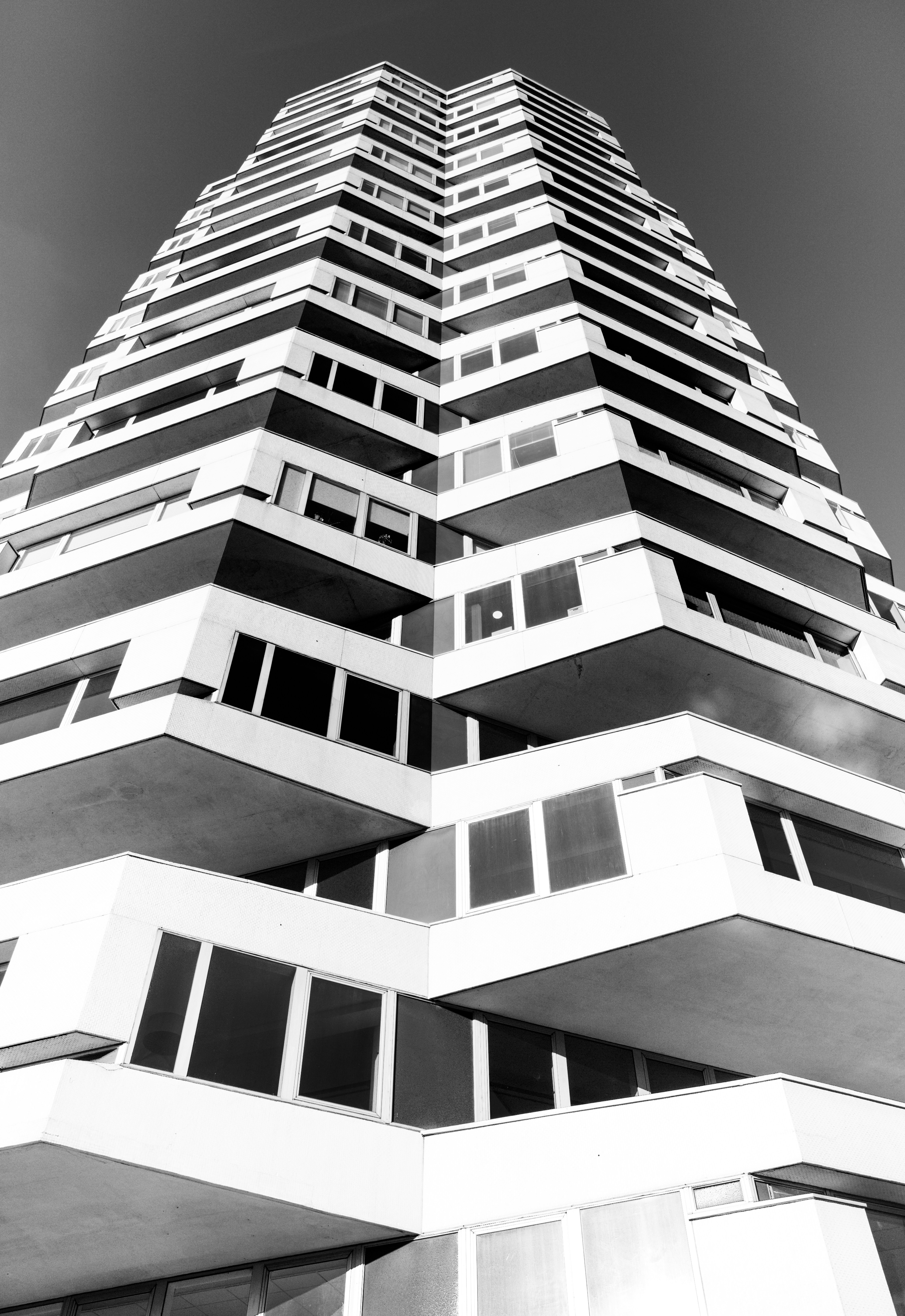 Photo by m_creative_2020