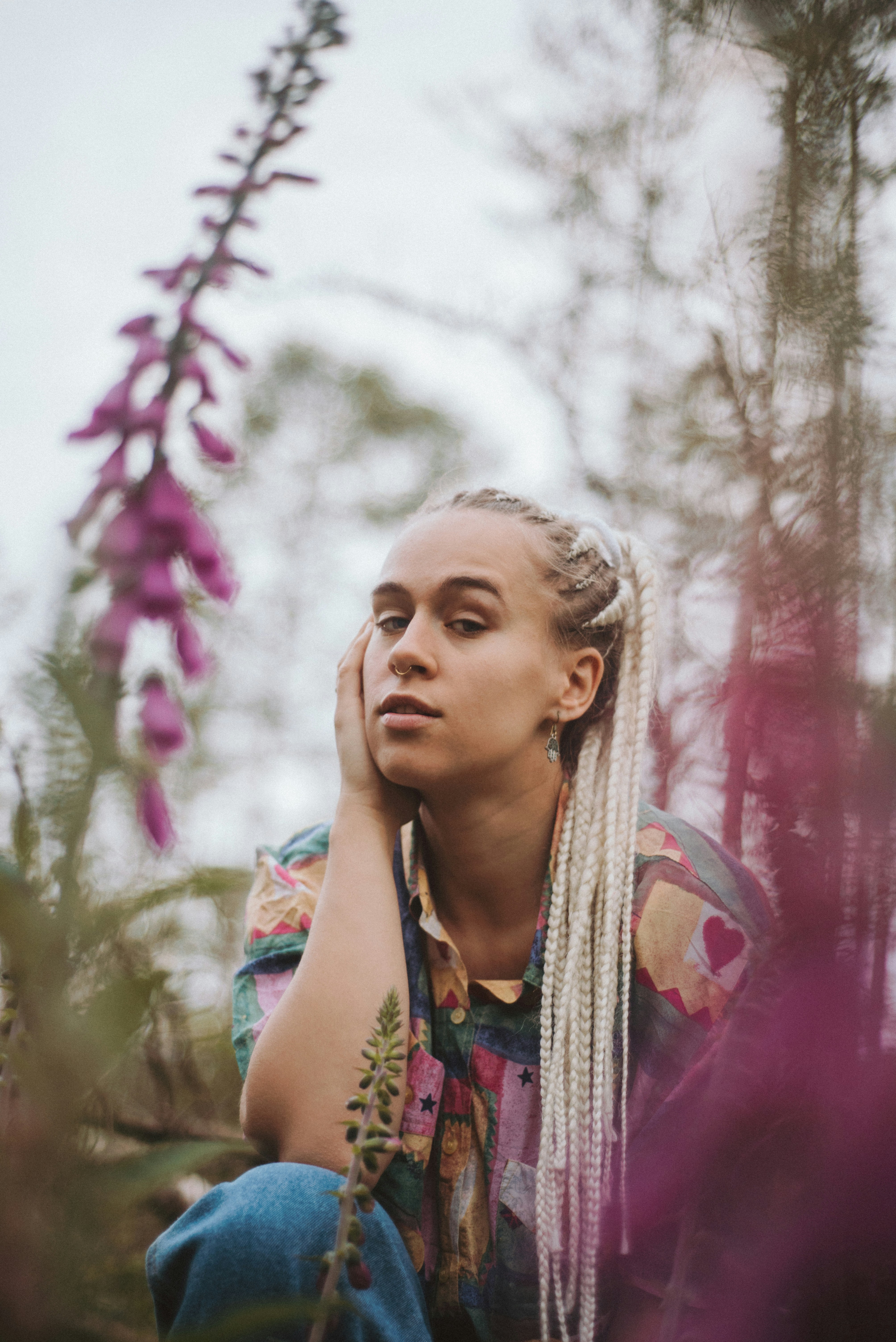 Photo by levi_stute_cinematography