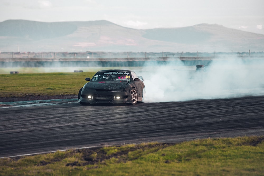 500+ Drift Pictures [HD]  Download Free Images on Unsplash