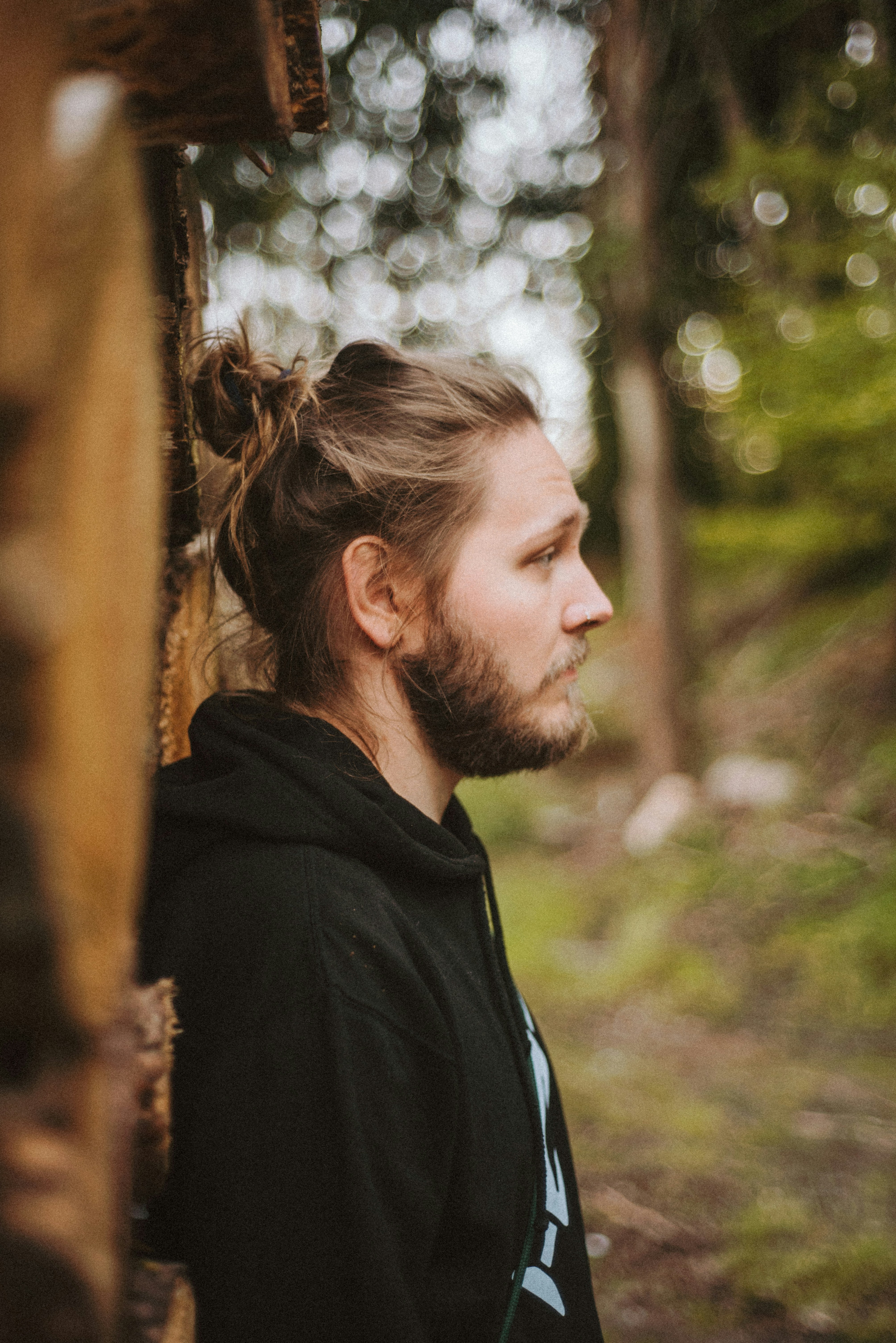 Photo by levi_stute_cinematography