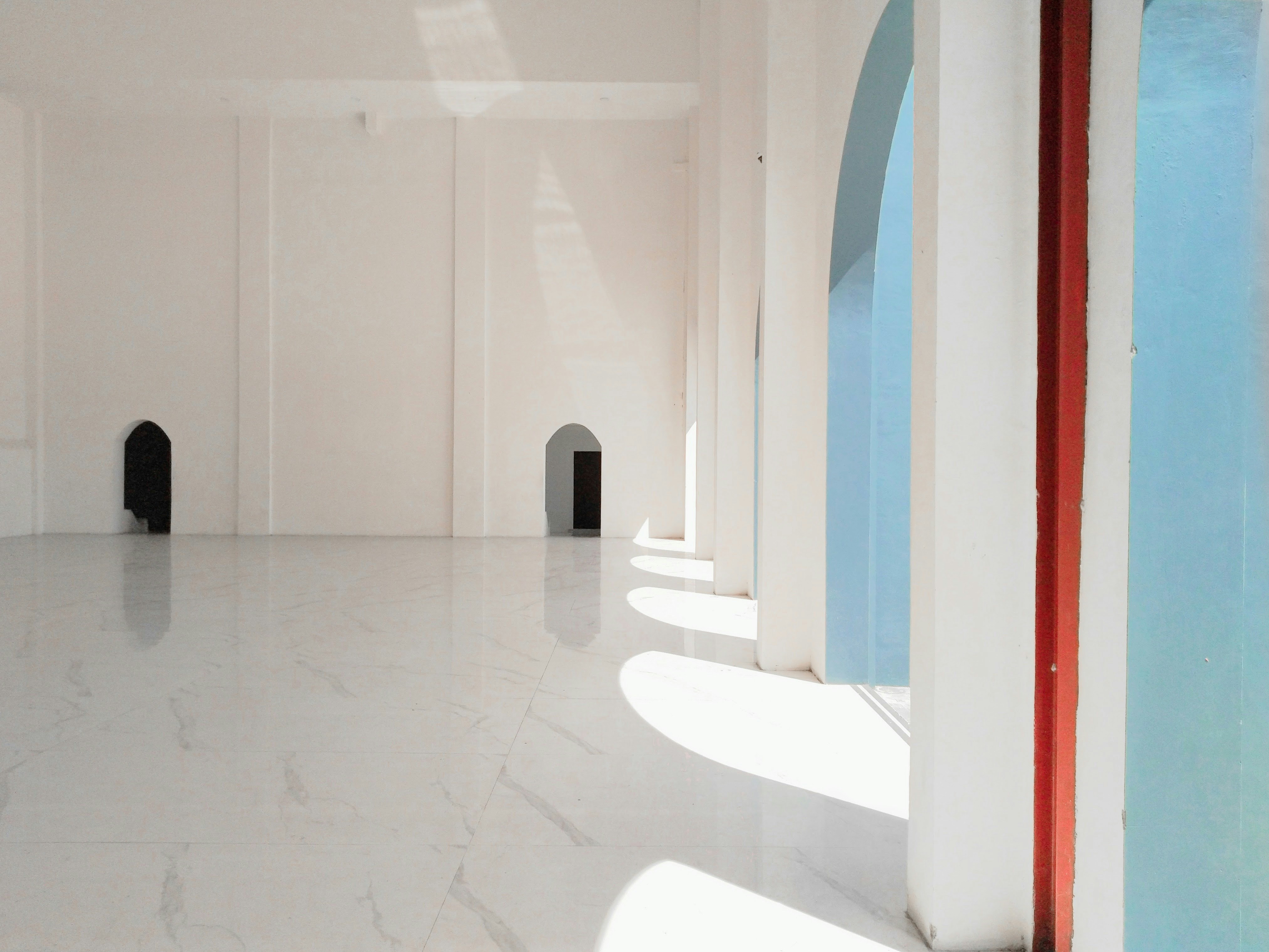 Photo by restusisworo