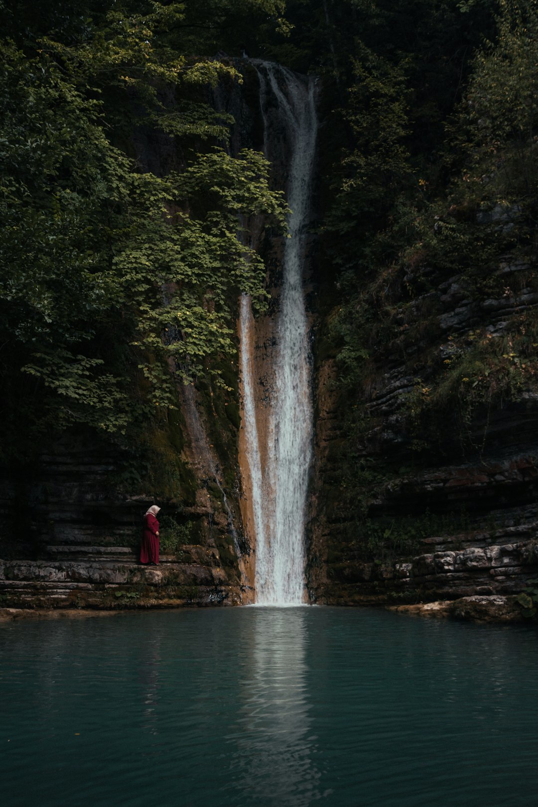 Travel Tips and Stories of Sinop in Turkey