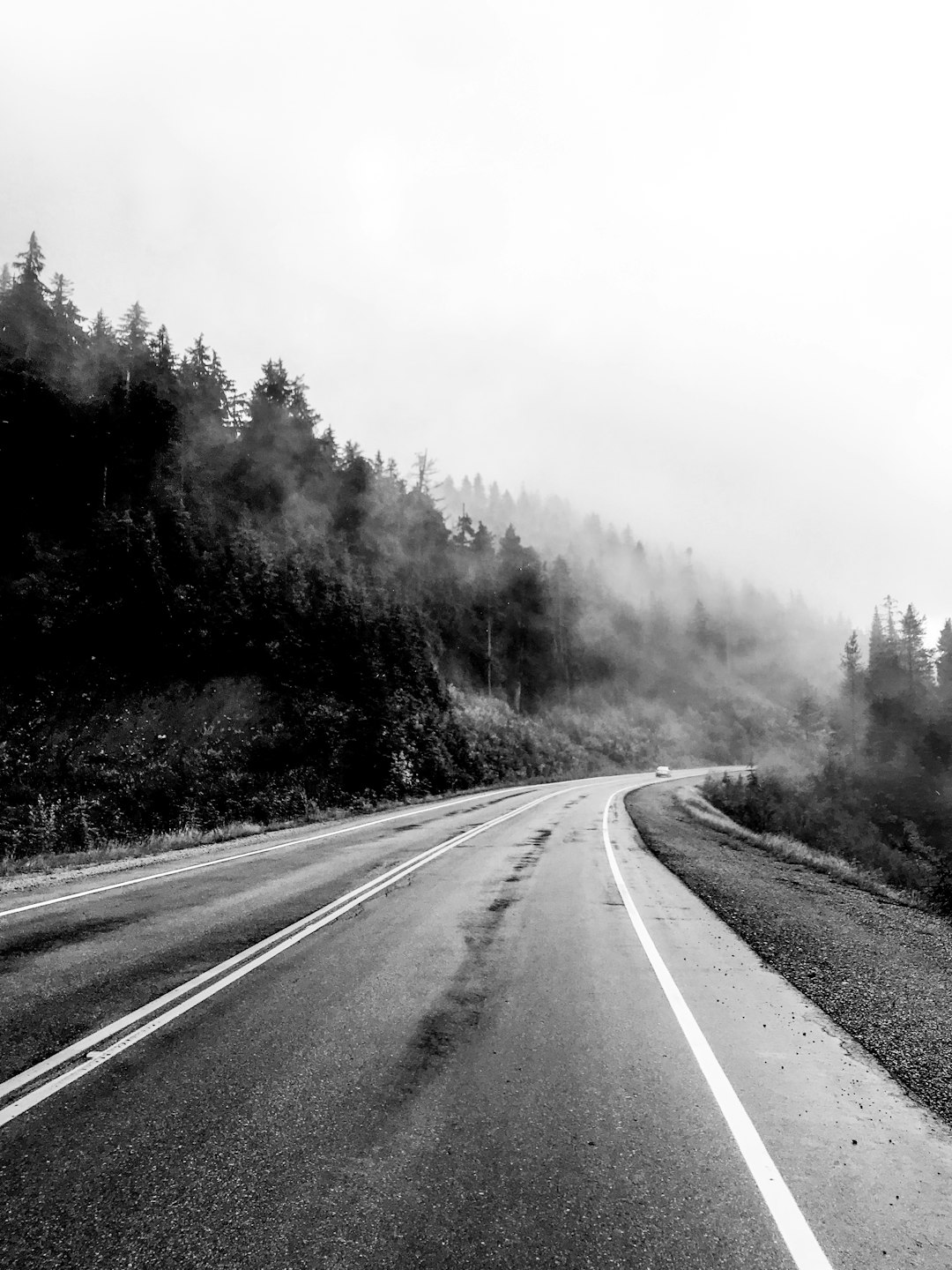 Road trip photo spot Vancouver Burnaby