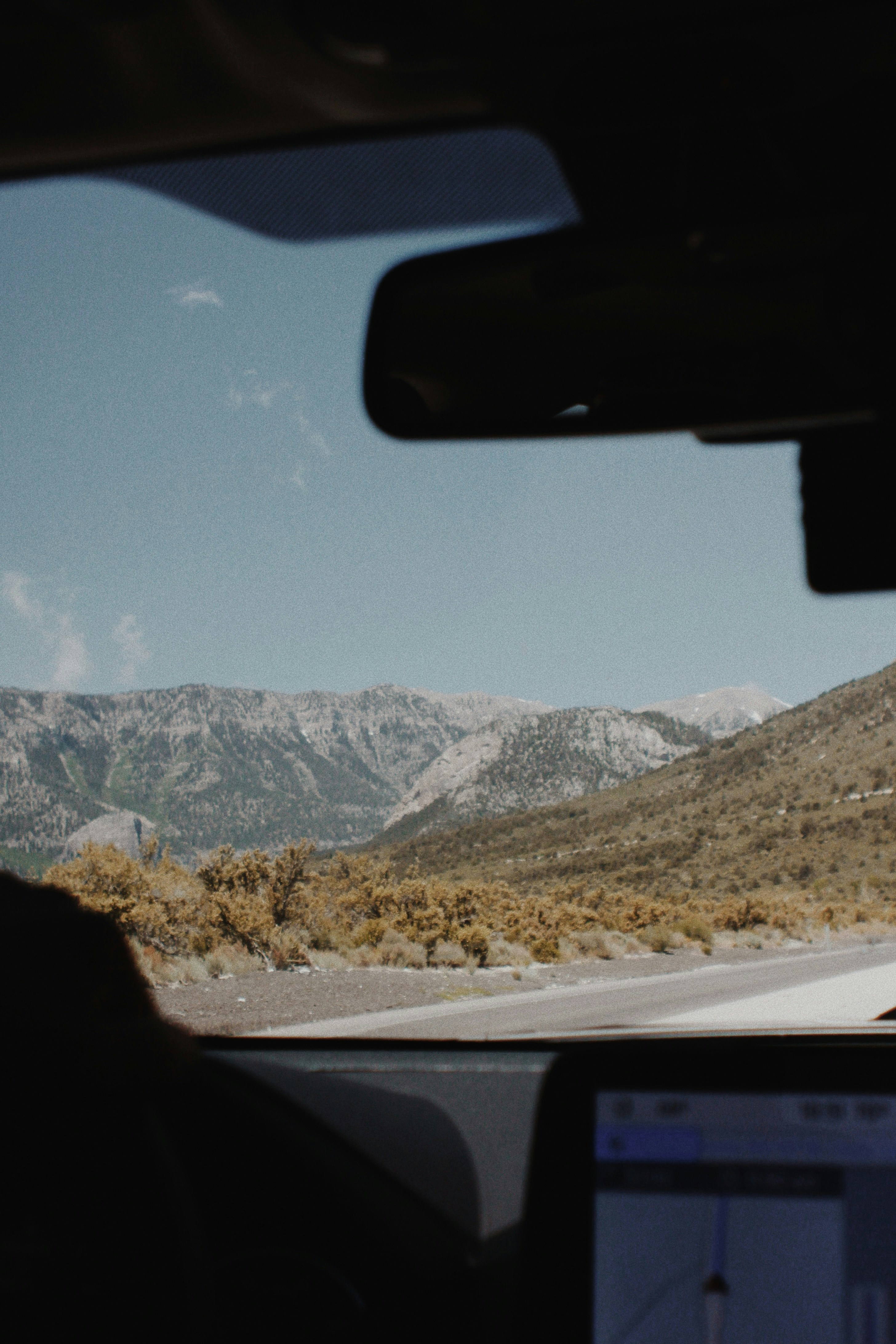 Photo by jacobemedia