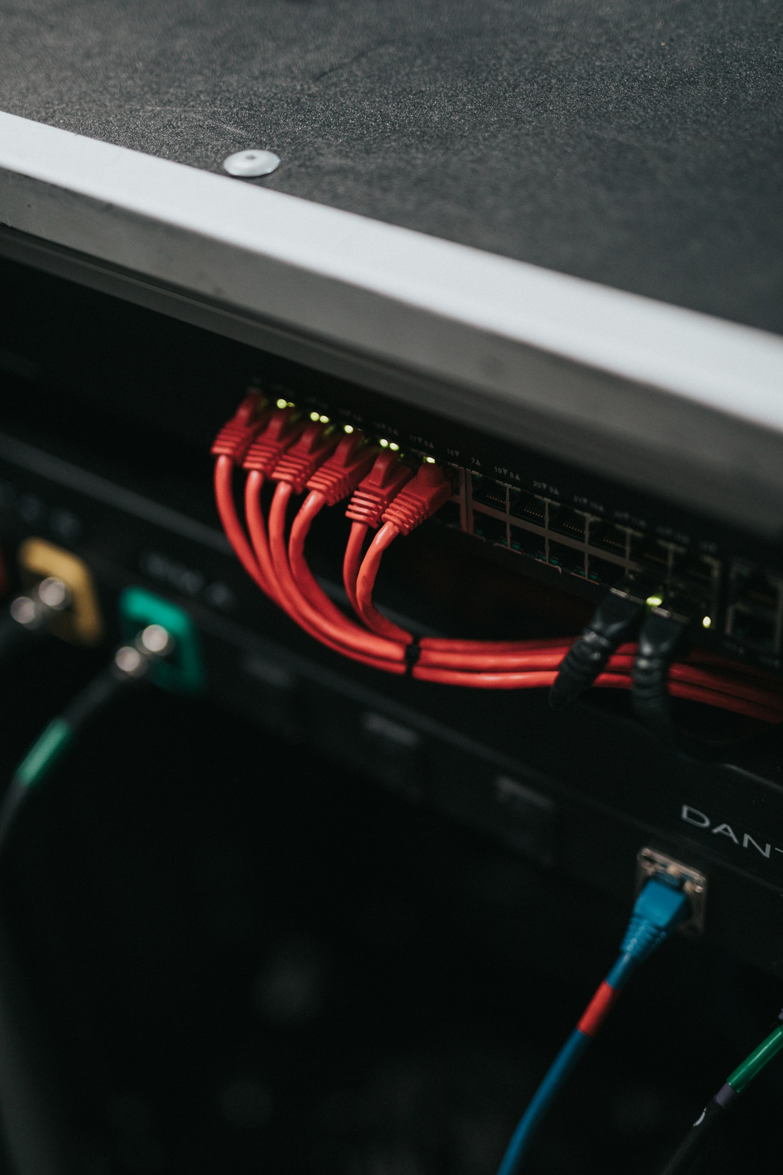 Automated SEO for Local Service Businesses: The Complete Guide