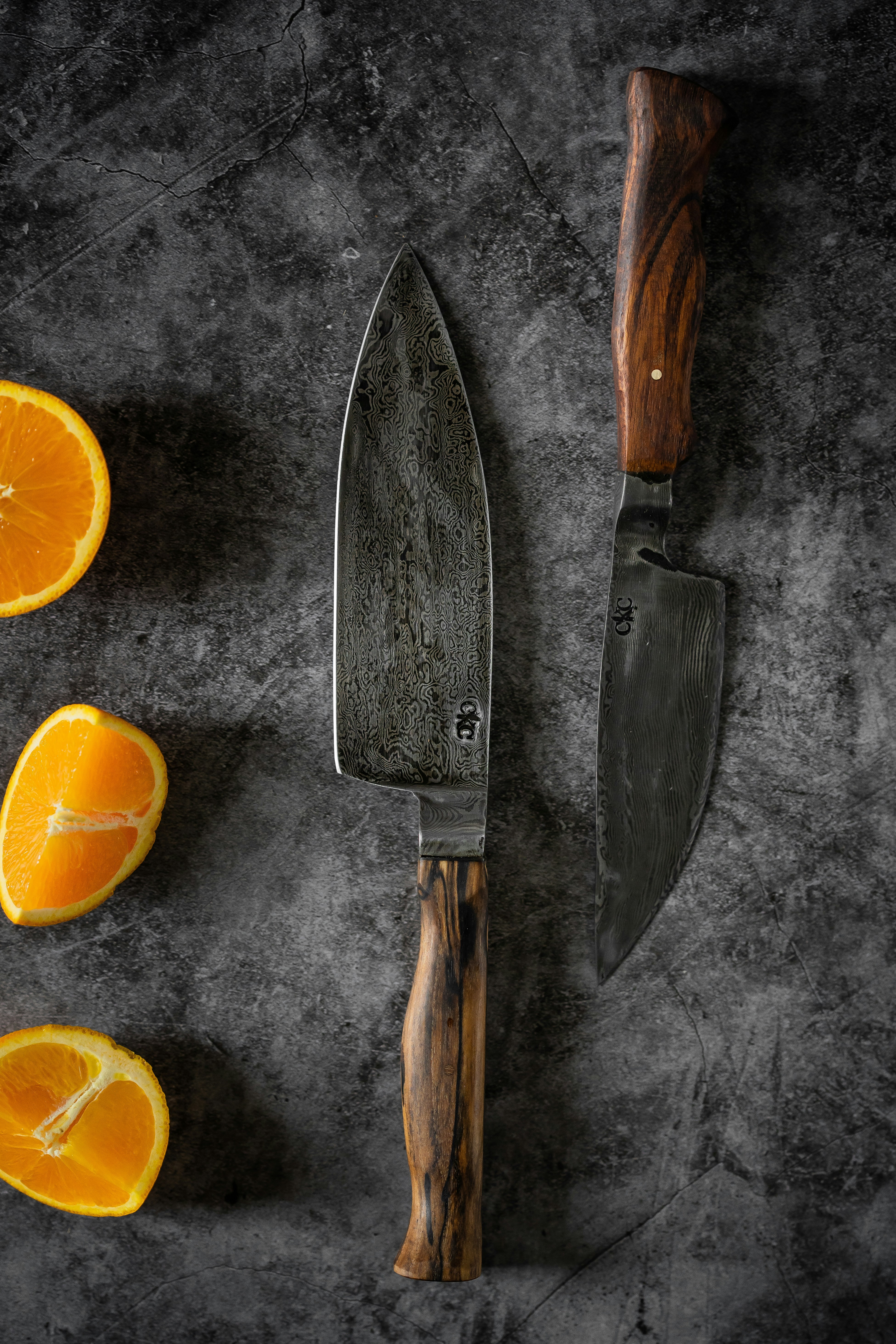 Photo by courtneymcook