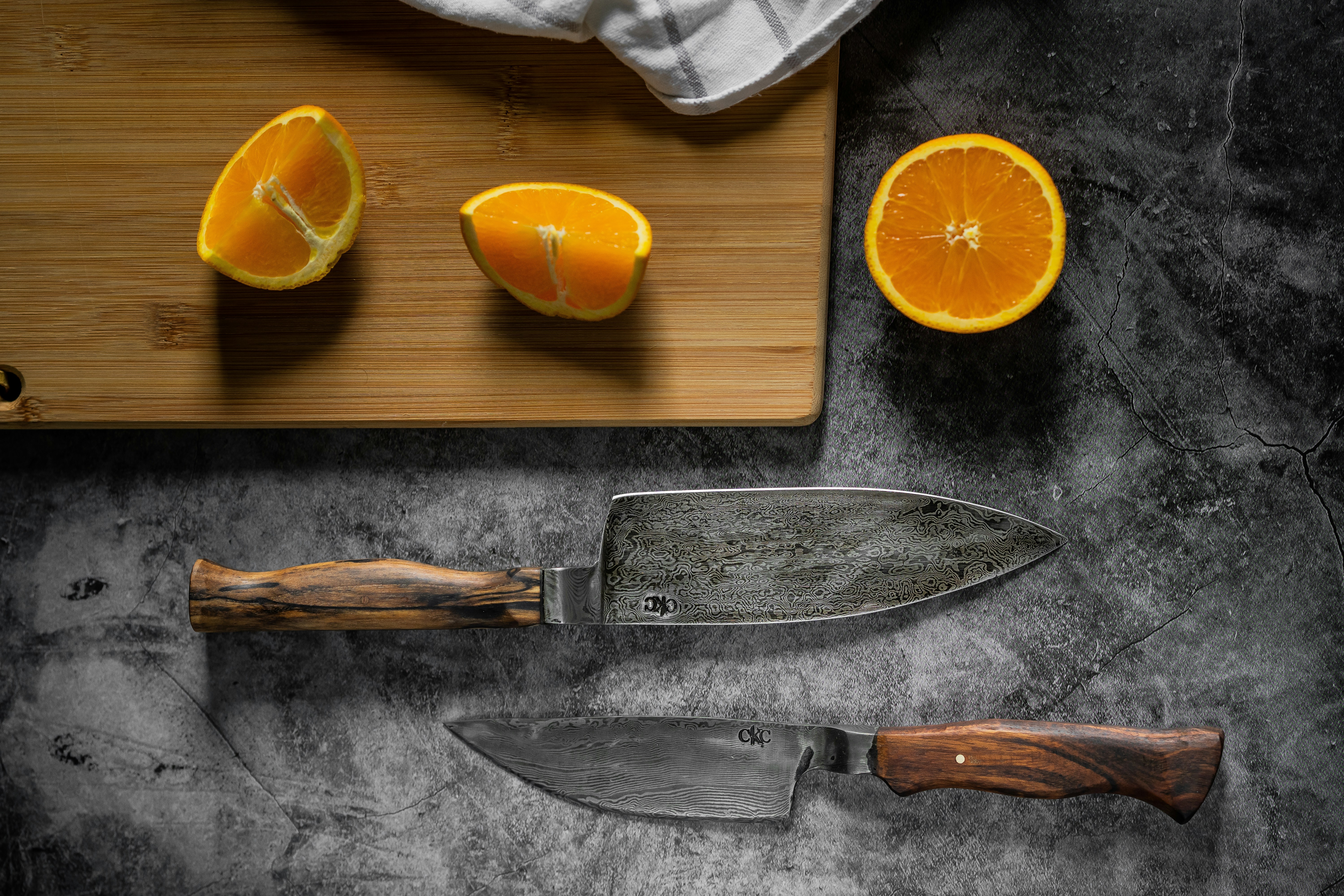 Photo by courtneymcook