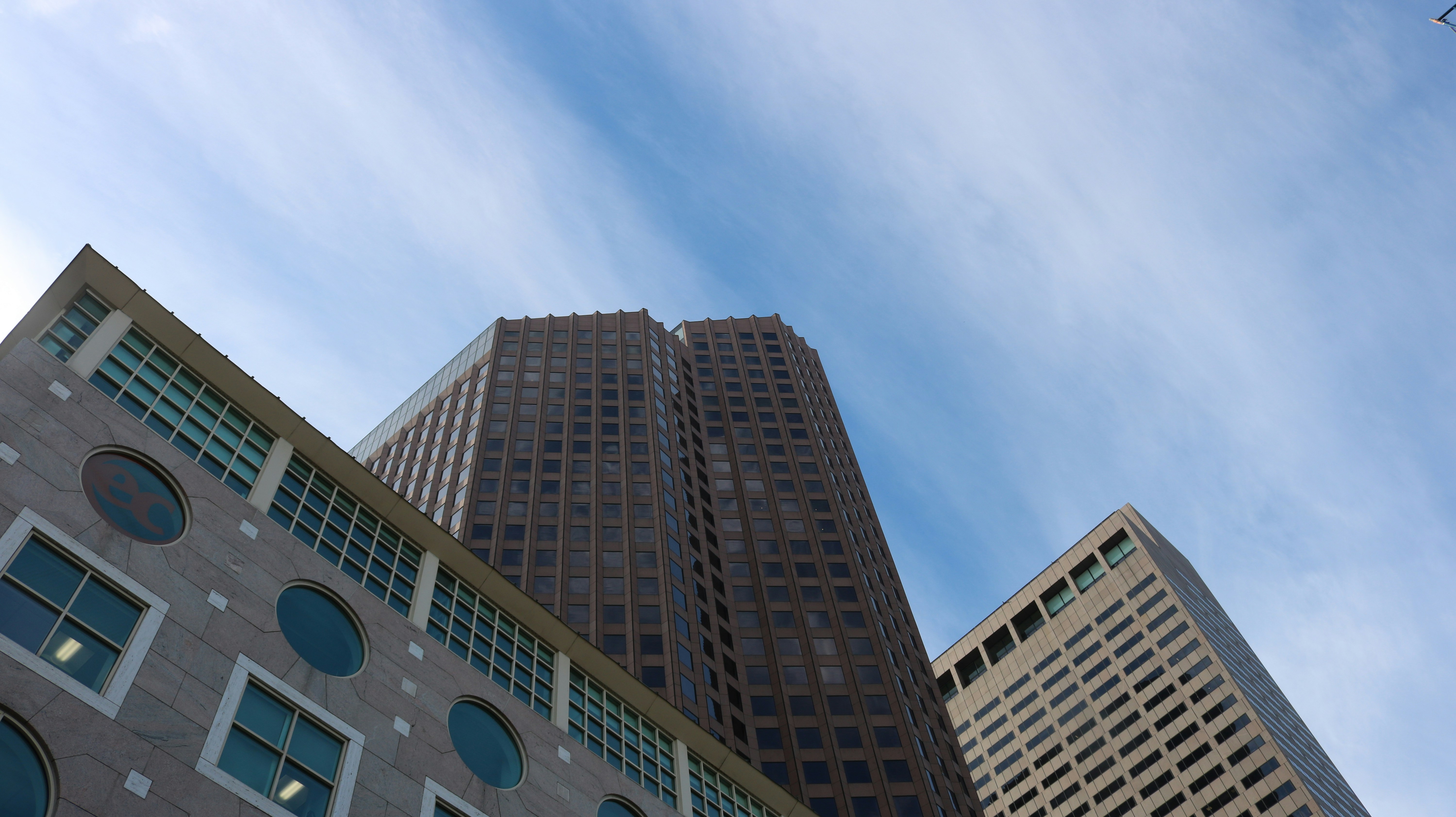 Photo by realgagenelson