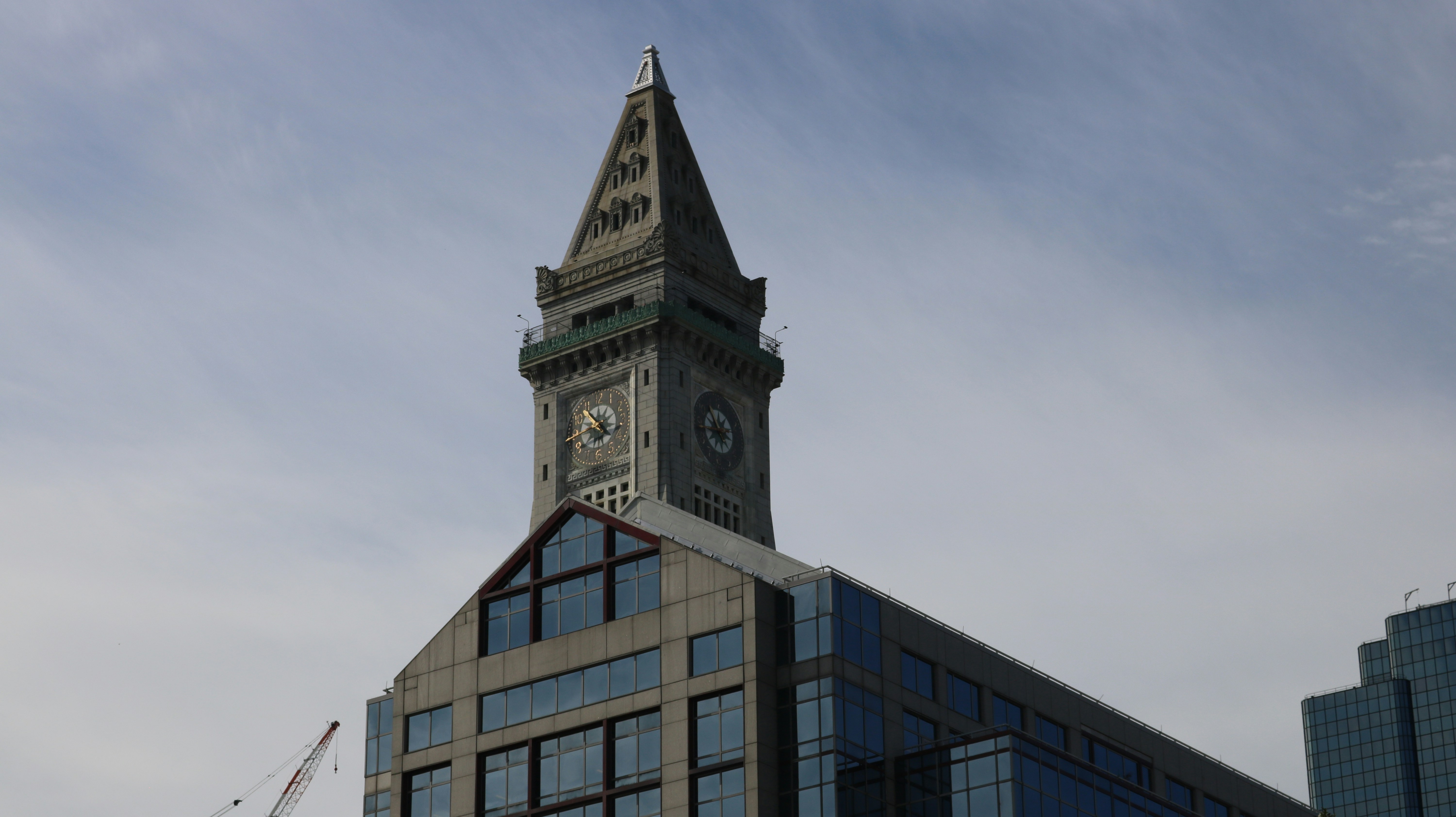 Photo by realgagenelson