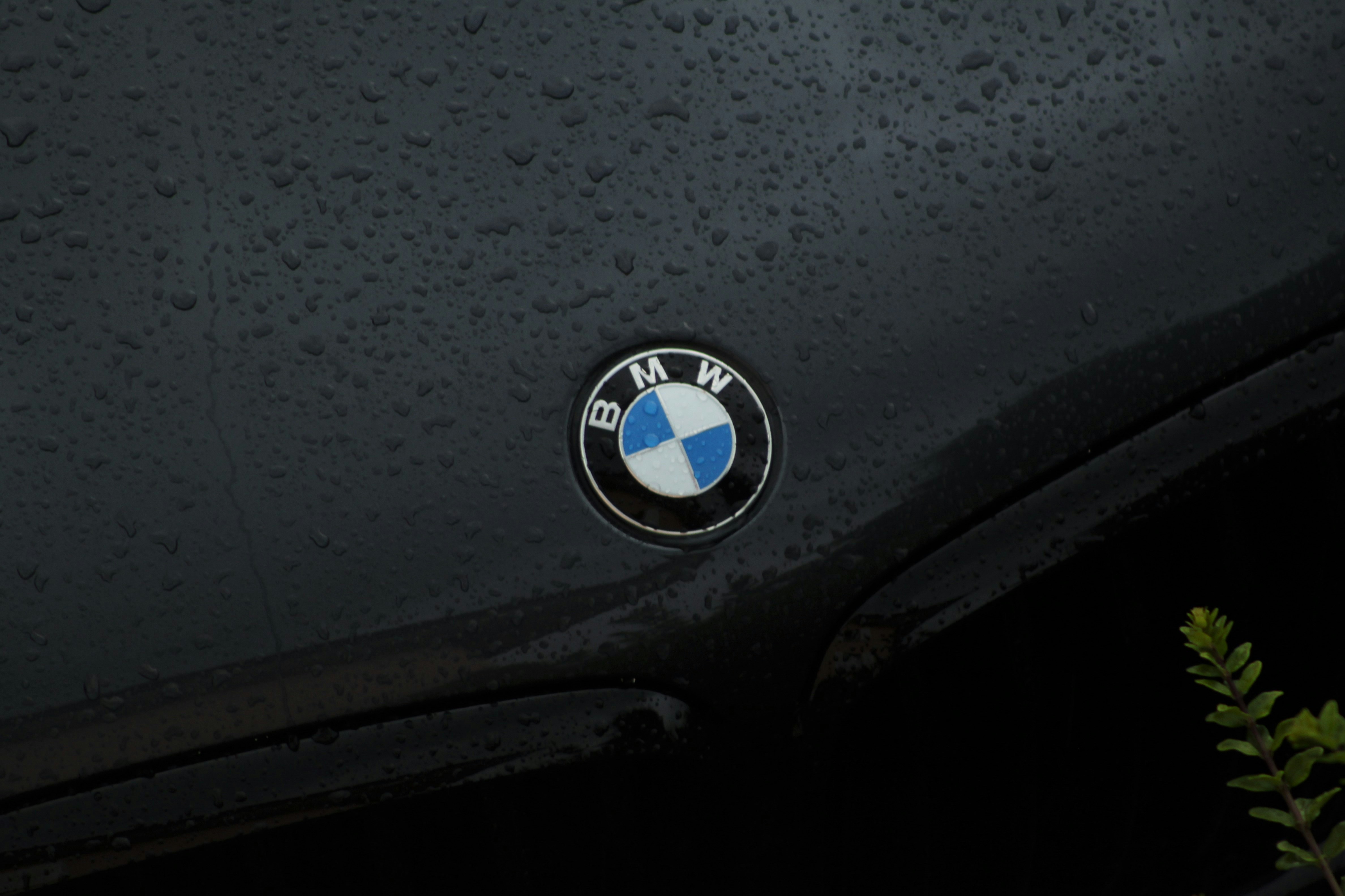 bmw fesztivál soltvadkert 2012 relatif