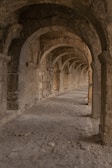 Sidamara