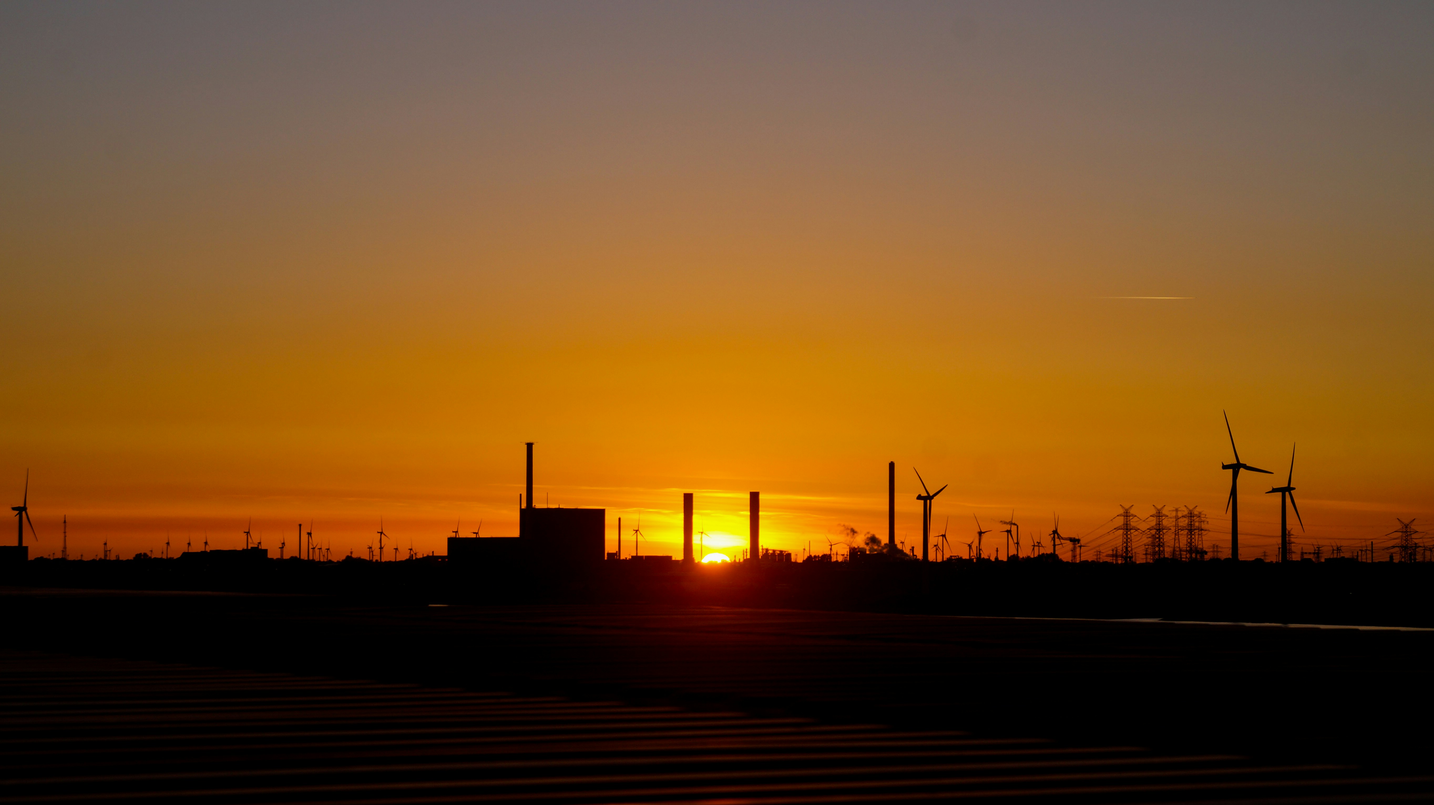 Photo by ishant_mishra54