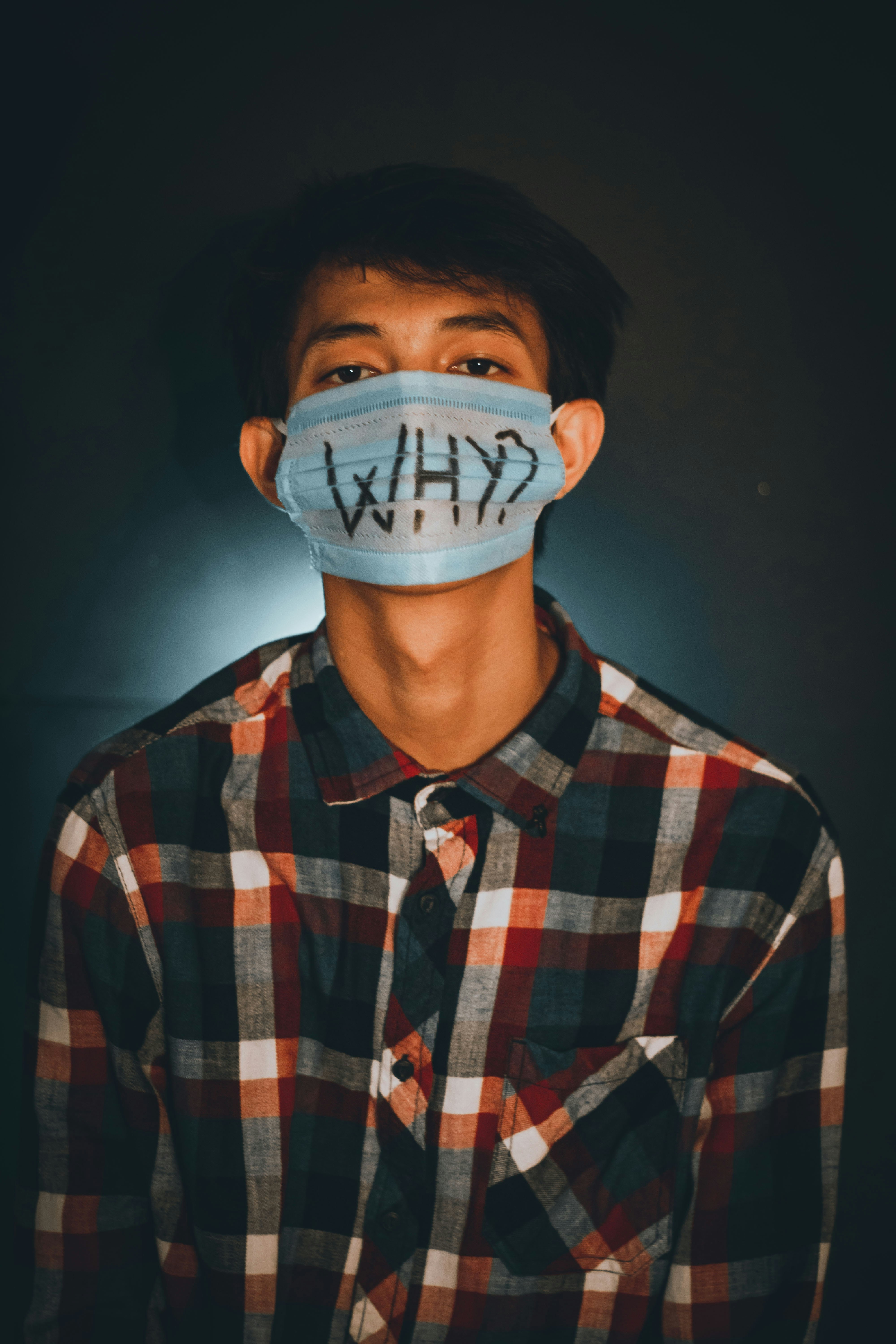 파인 촌뜨기들 김민 관련 이미지1