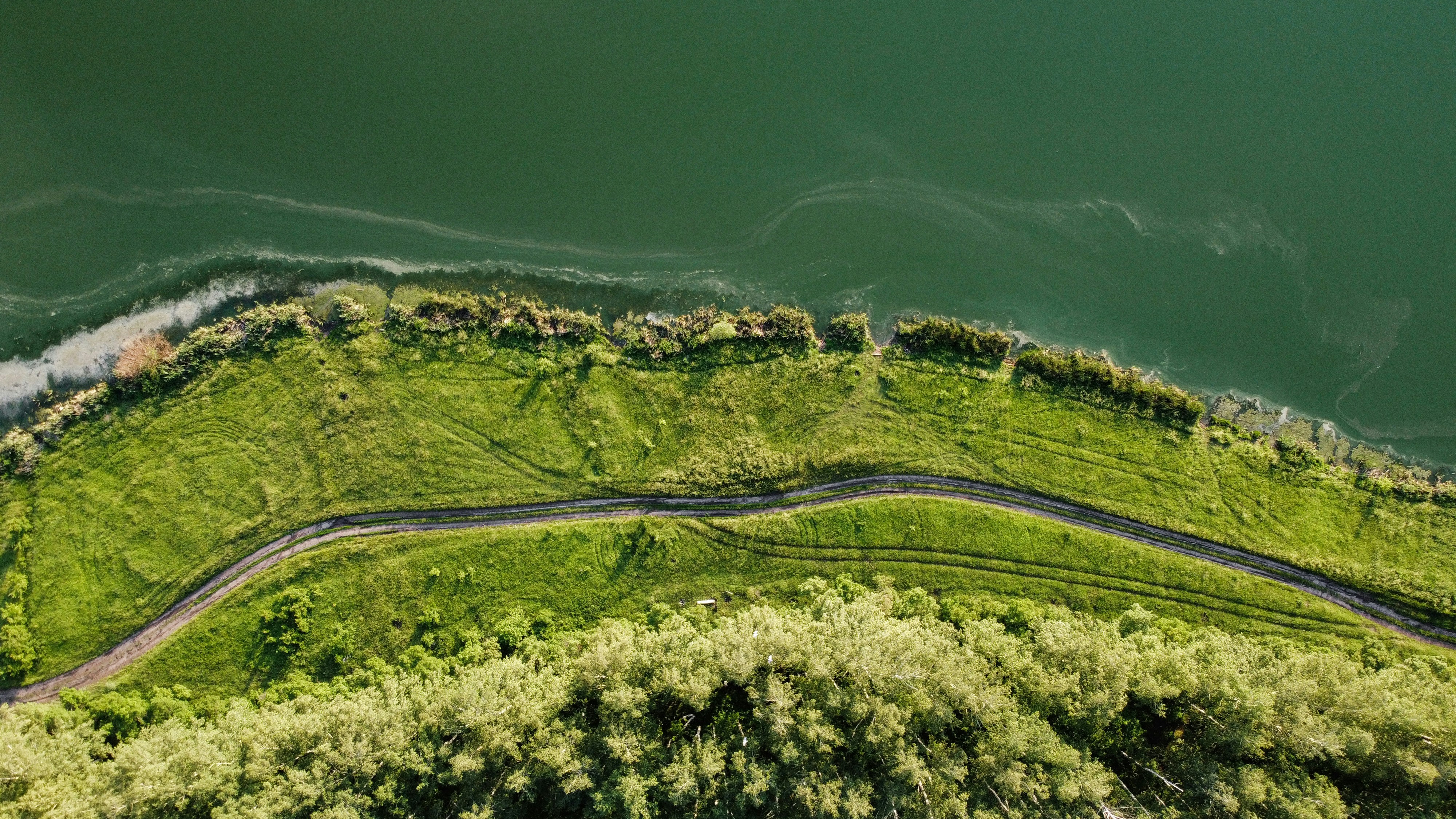 Photo by miklevasilyev