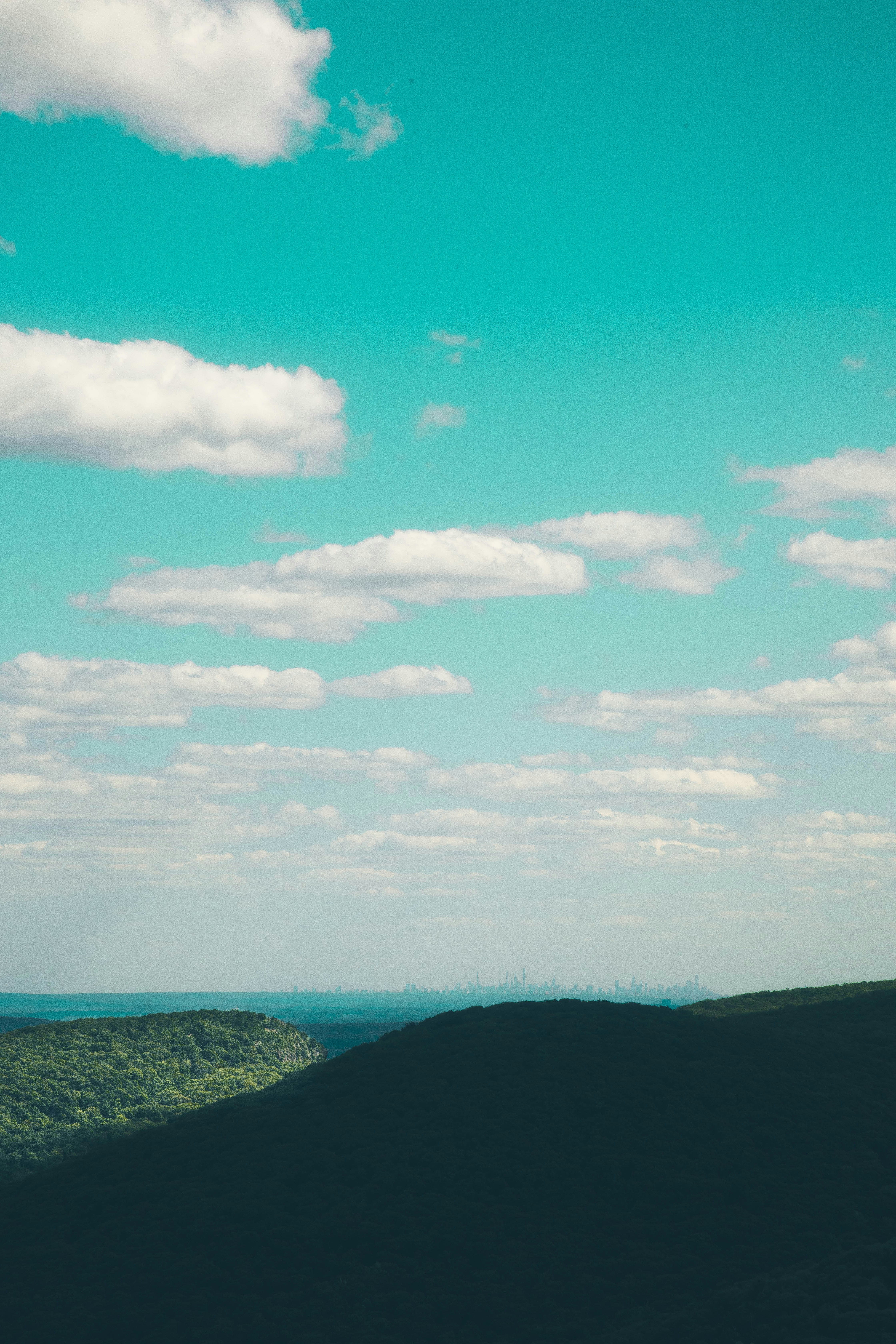 Photo by davidgaviphoto