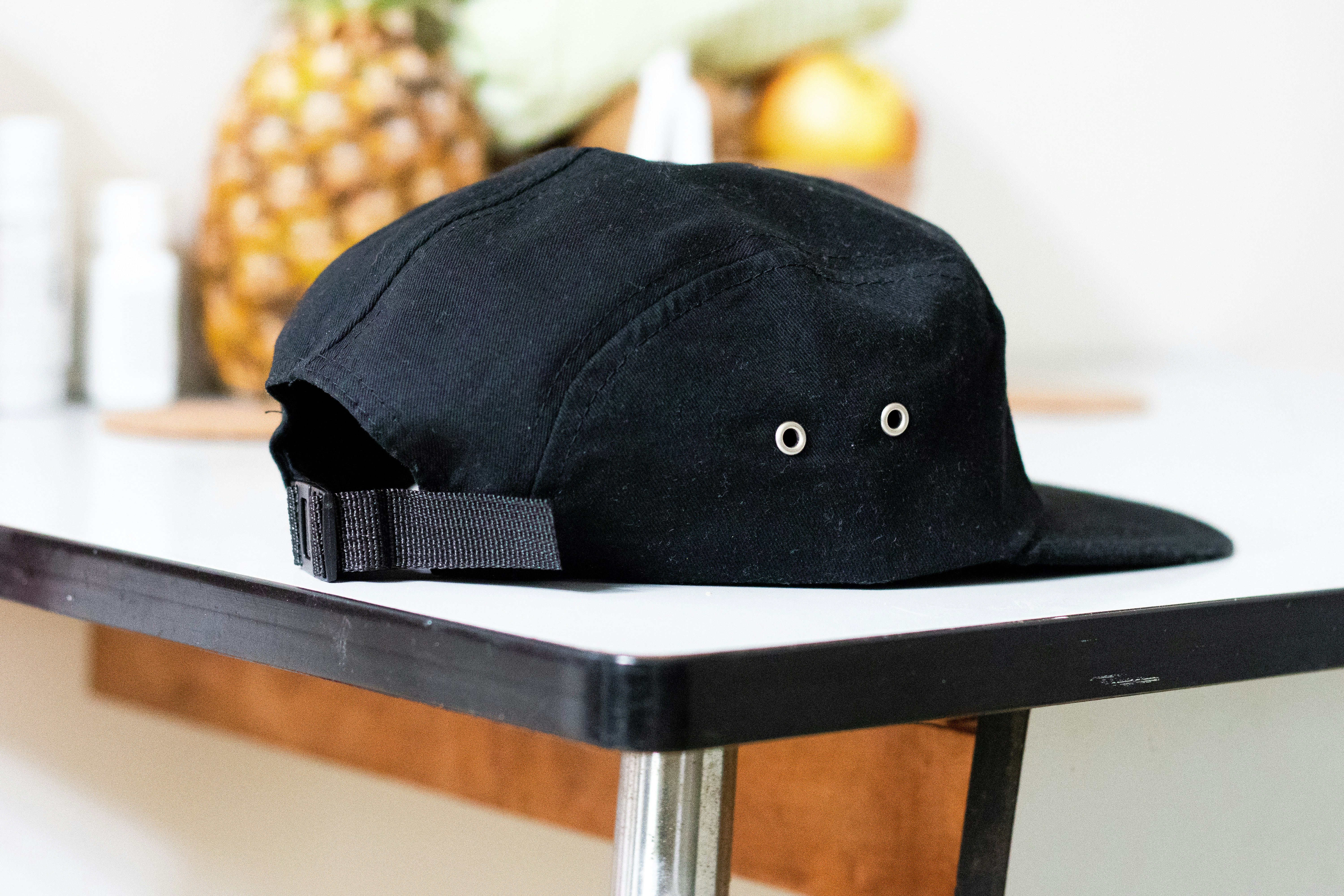 https://www.michaeldolejs.com/store