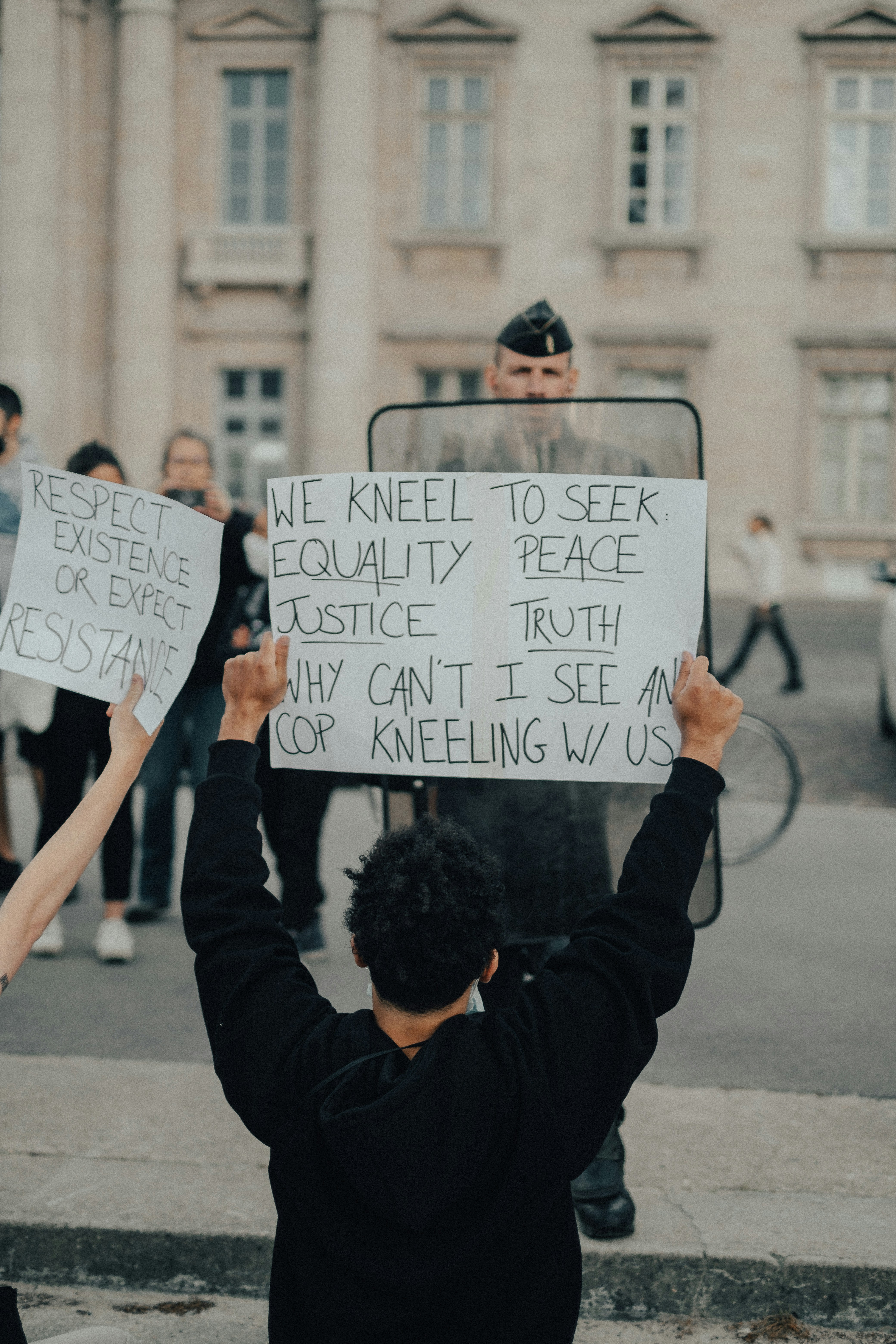 Photo by thomasdeluze