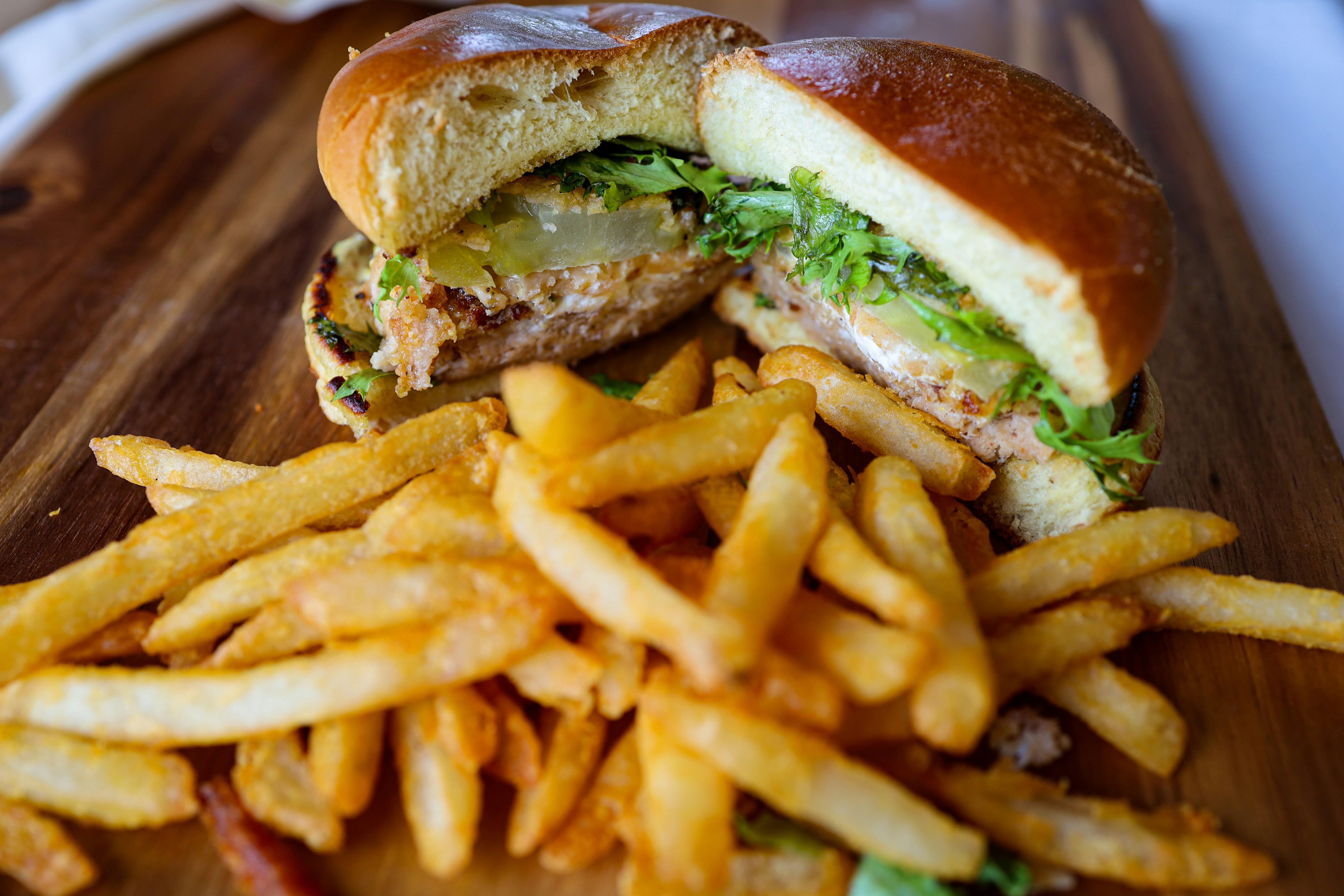 Photo by thetrentonsmith