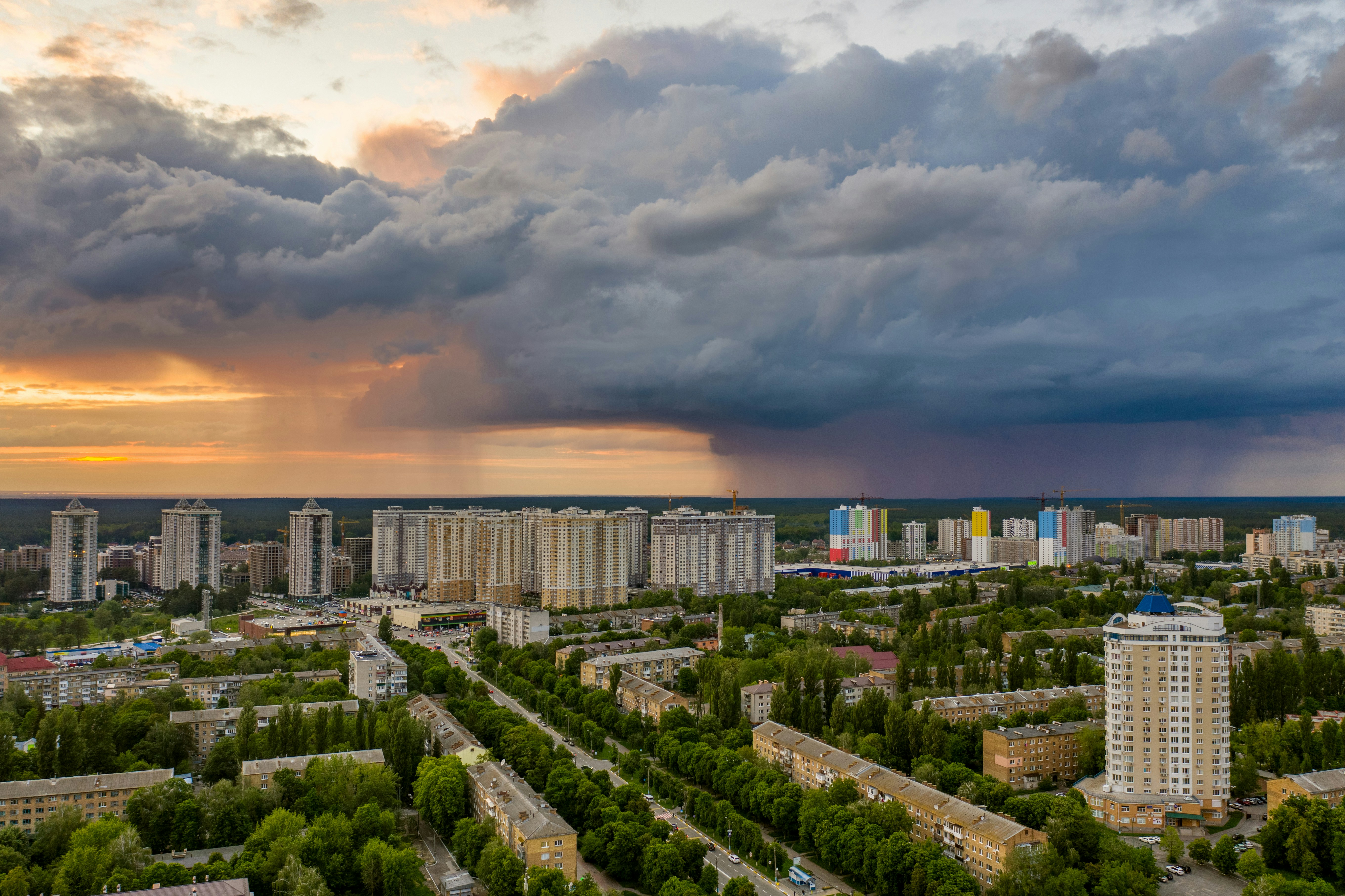 Photo by photofixation